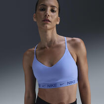 Nike Indy Light-Support