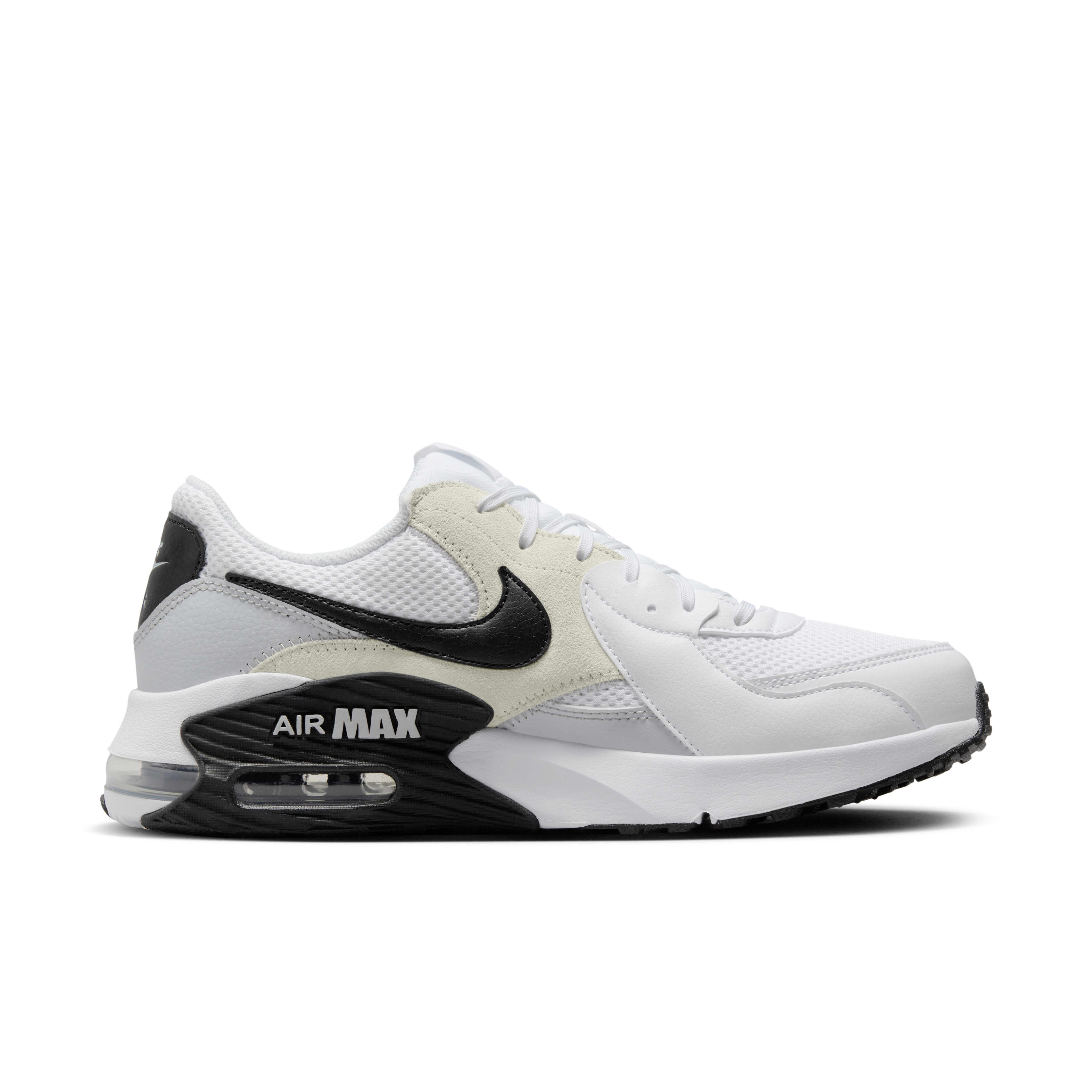 Nike Air Max Excee image number 2