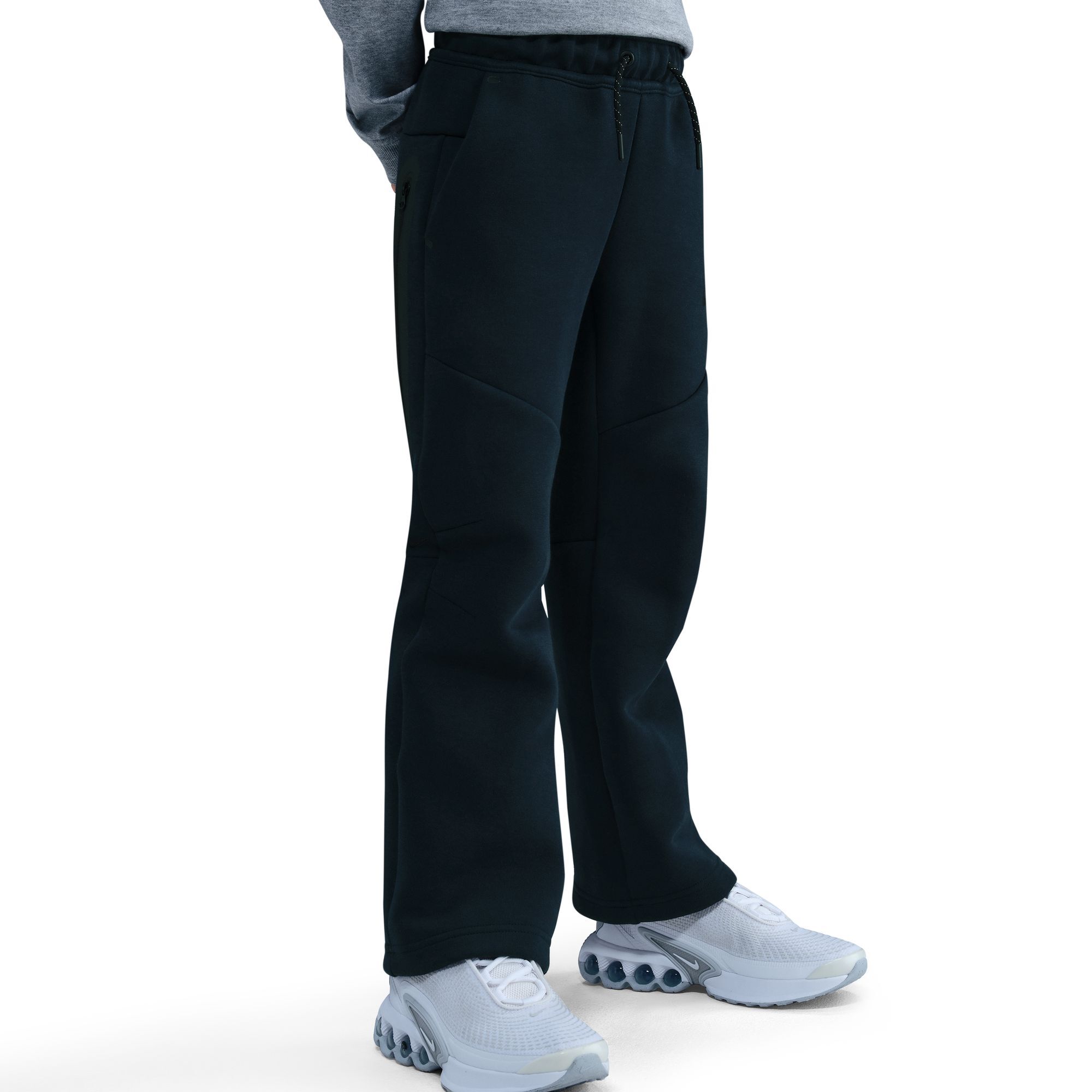 Nike Sportswear Tech Fleece image number 7