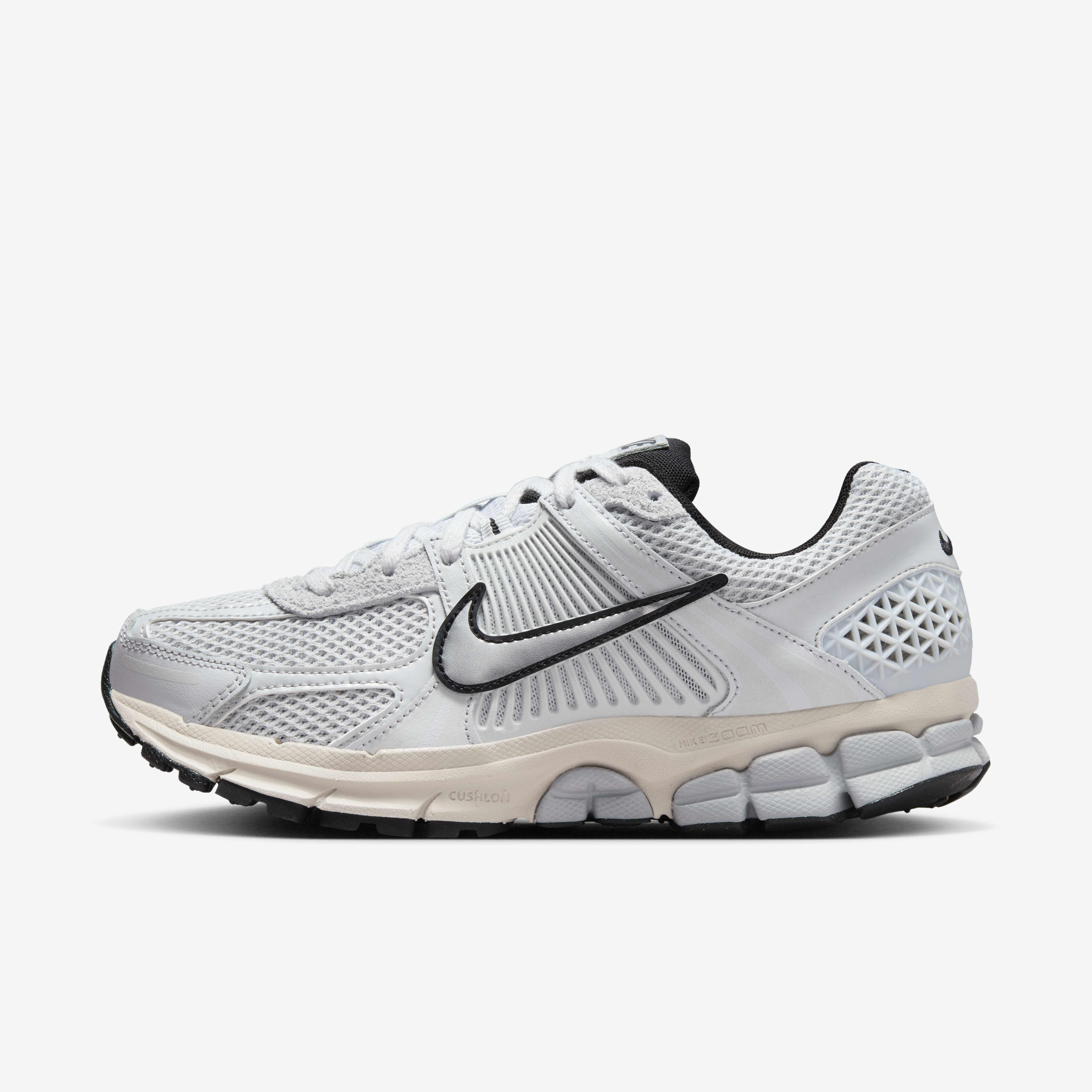 Nike new shoes 219 for womens deals