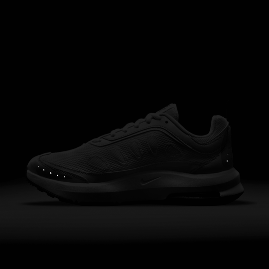 Nike Air Max AP