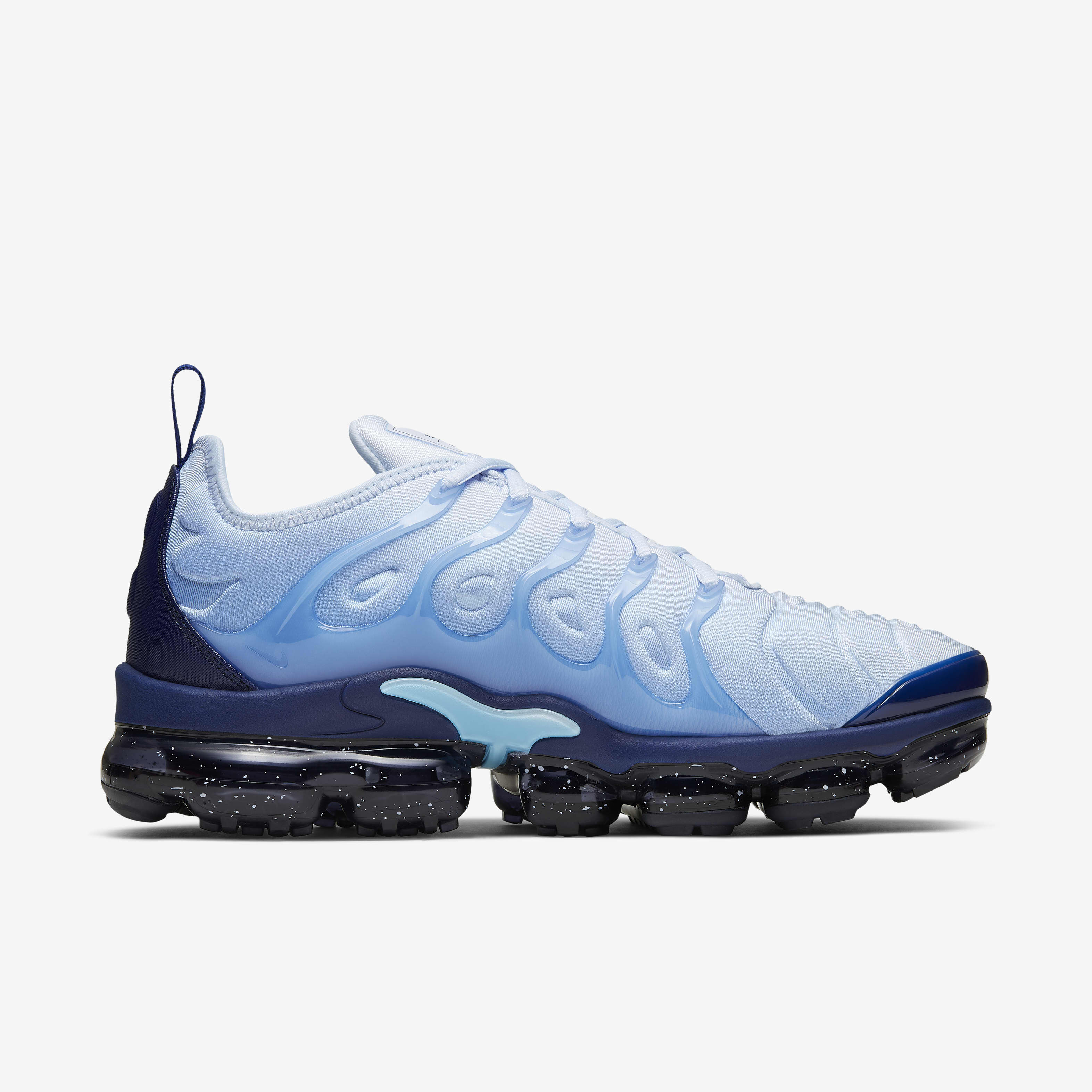 Nike vapormax plus mens cheap outlet