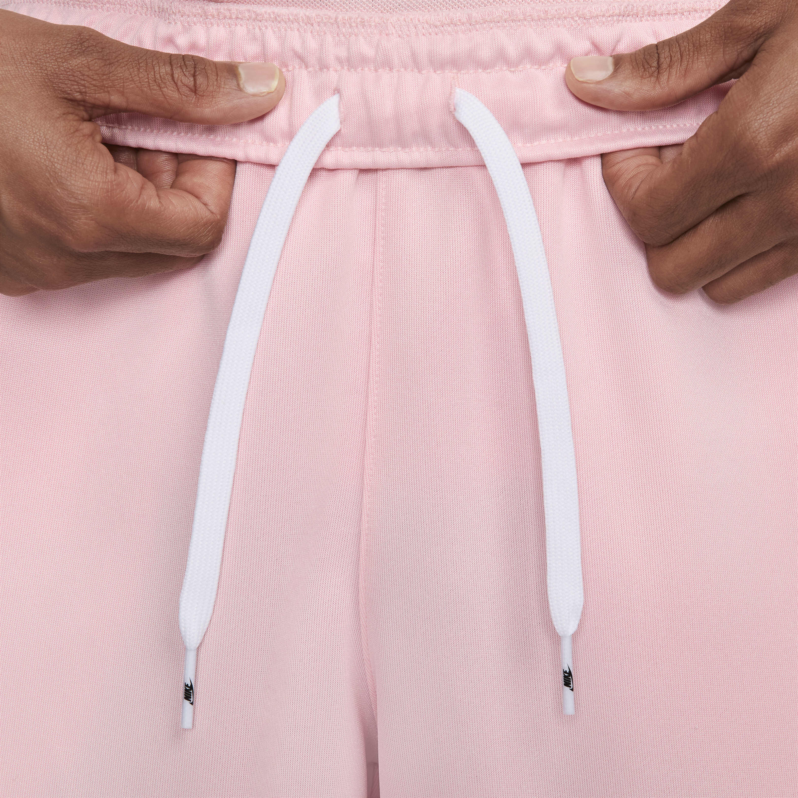 Nike Club image number 6