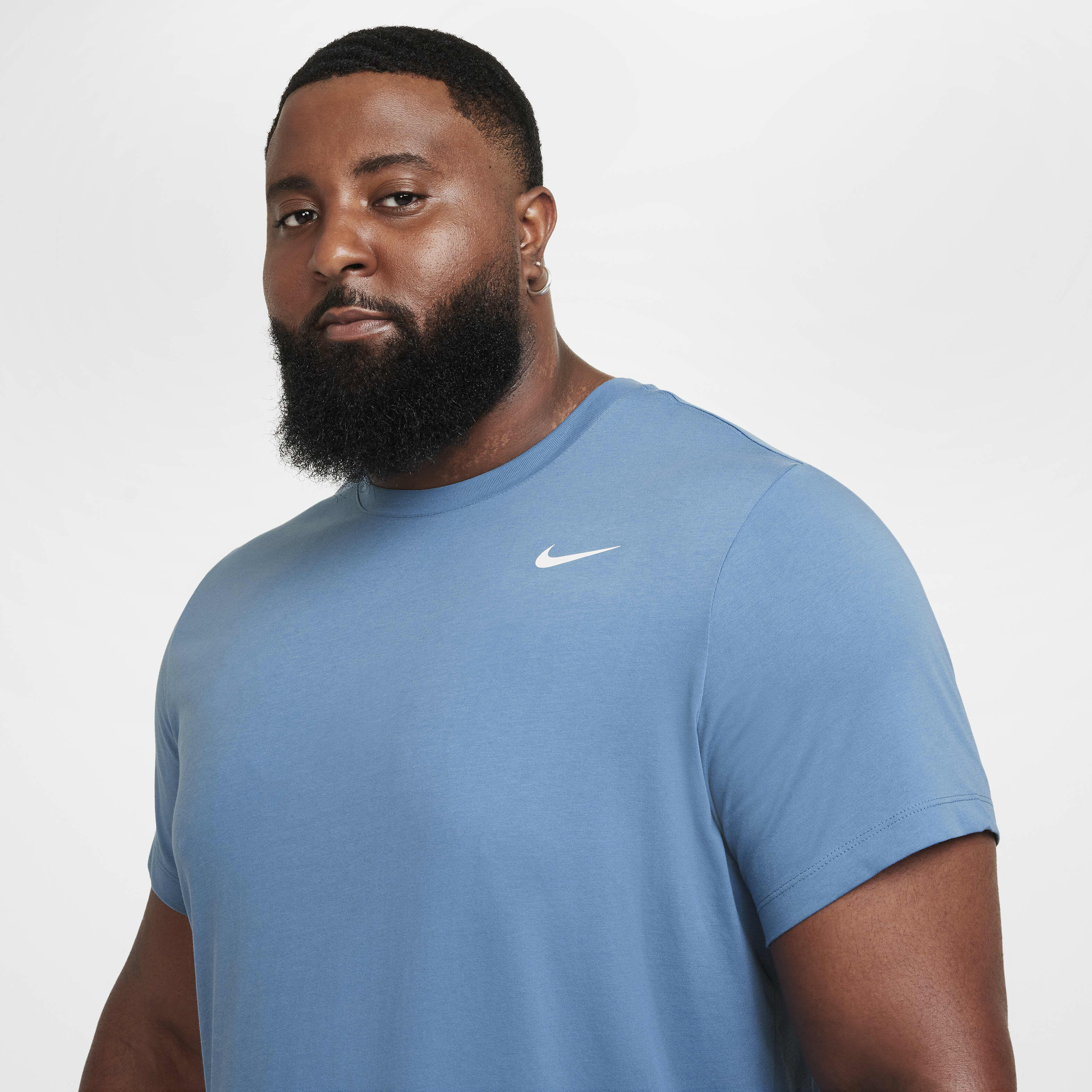 نايكي دراي-فت image number 6