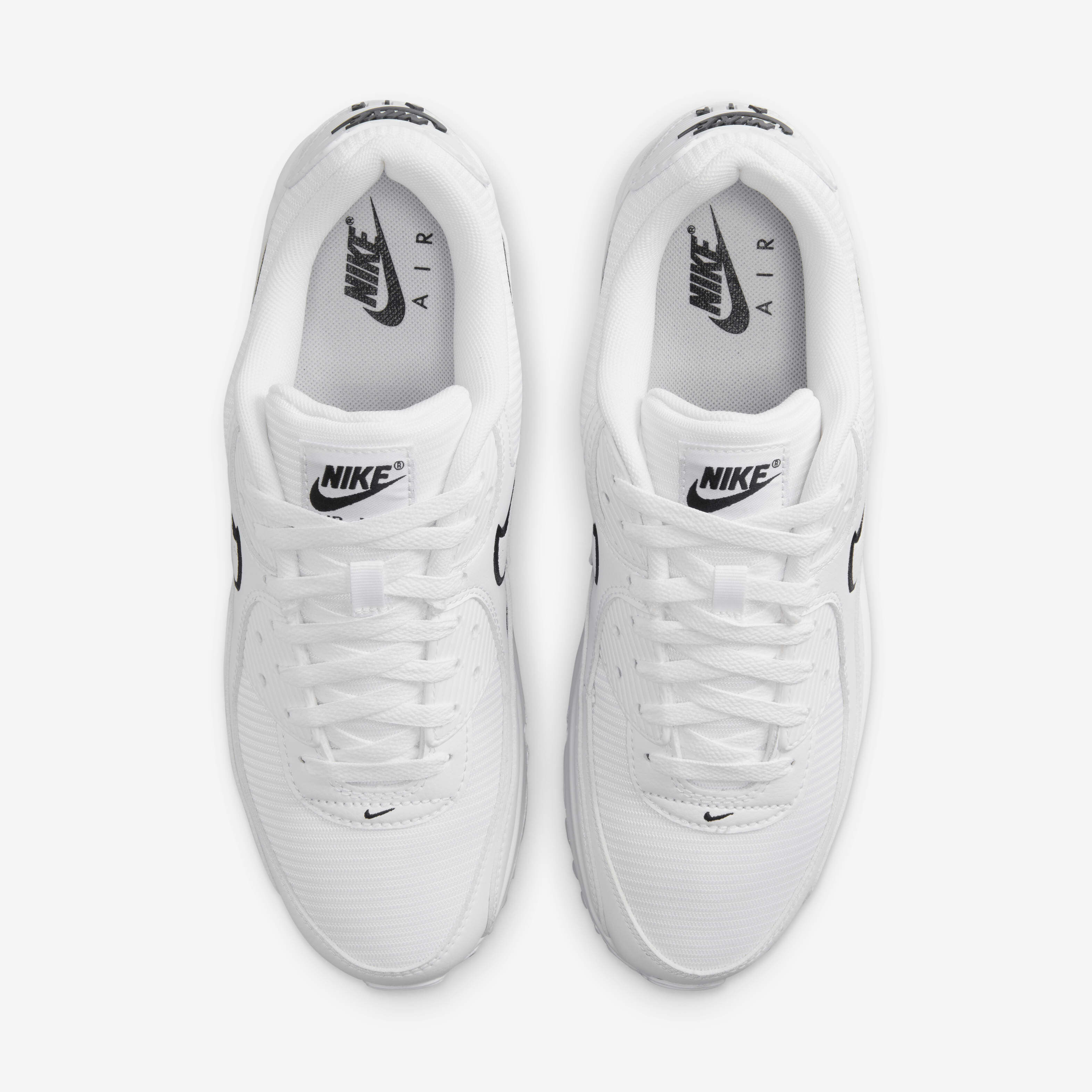 Buy Nike Air Max 90 Men s Shoes Nike Saudi Official