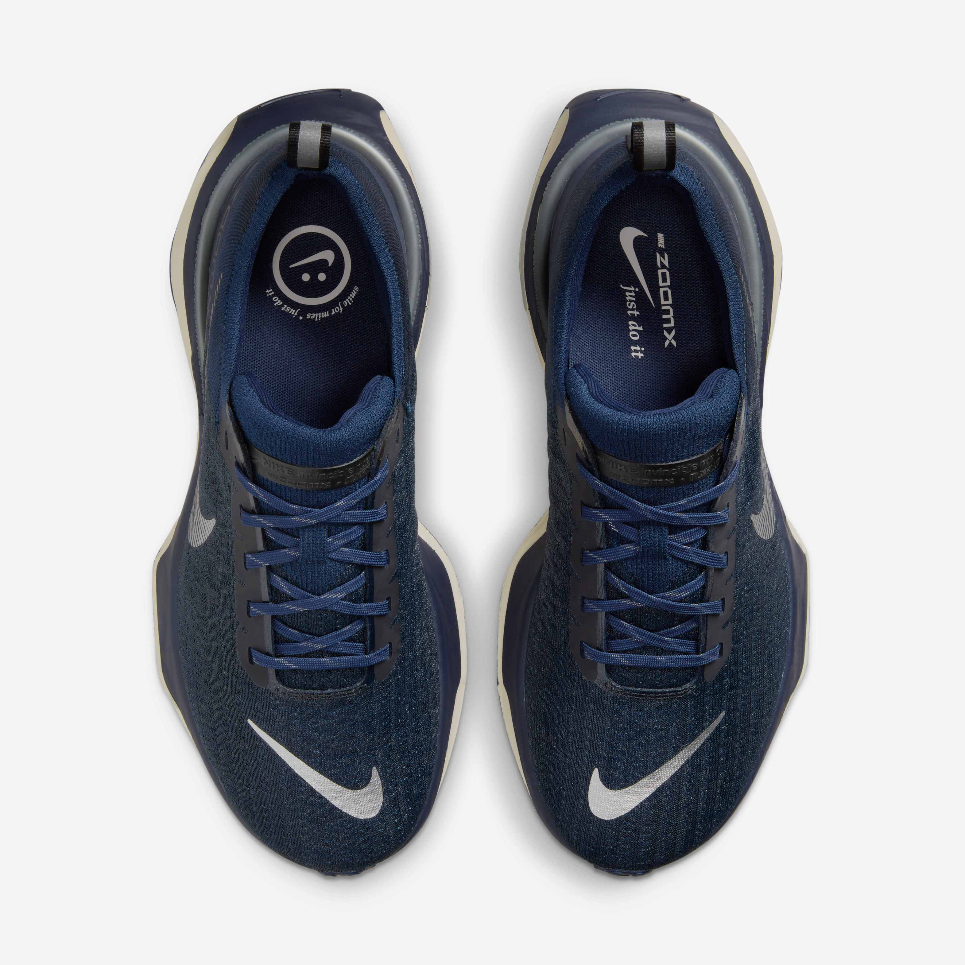 Nike Invincible 3 image number 3