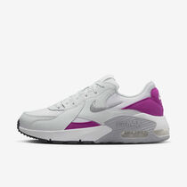 Nike Air Max Excee
