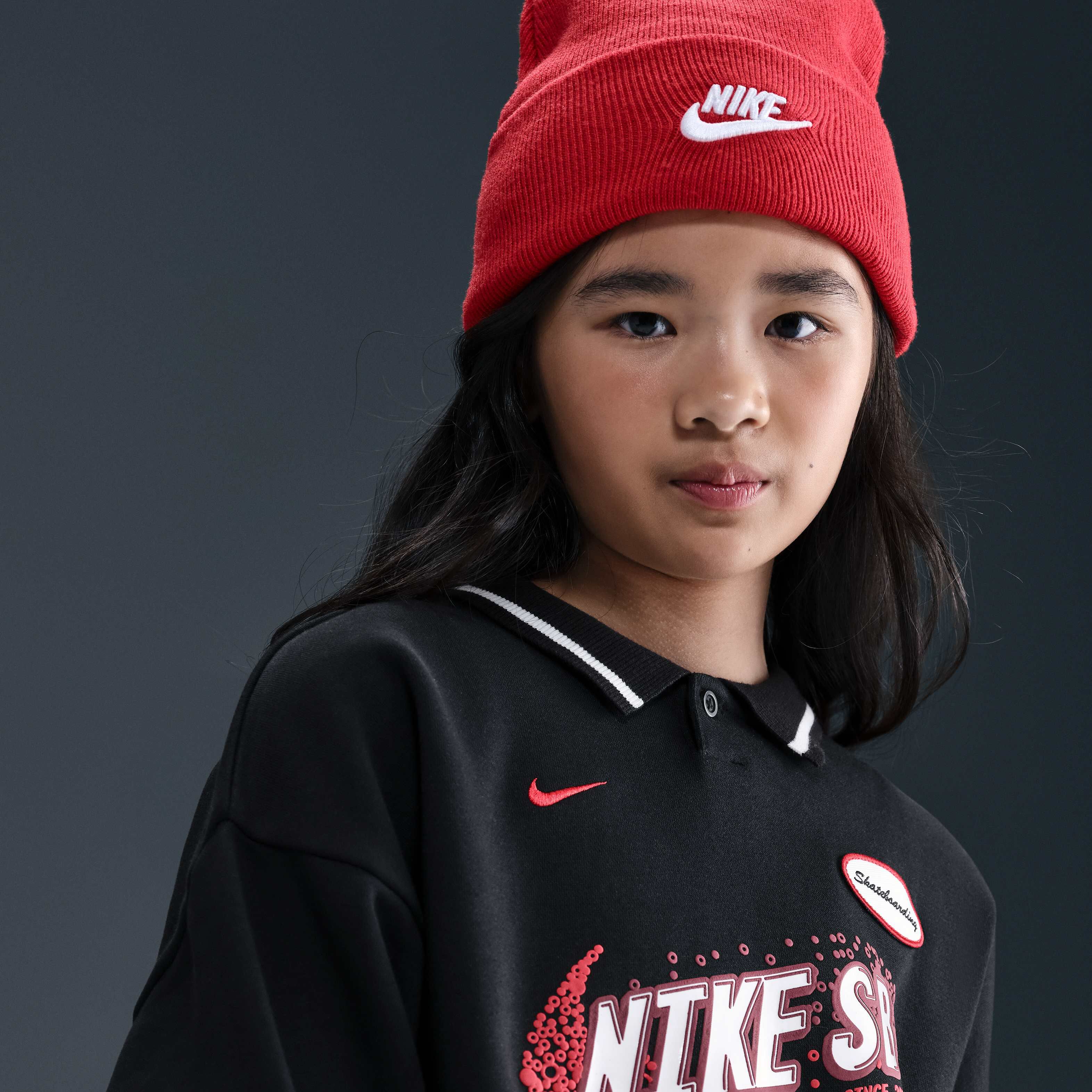 نايكي SB image number 1