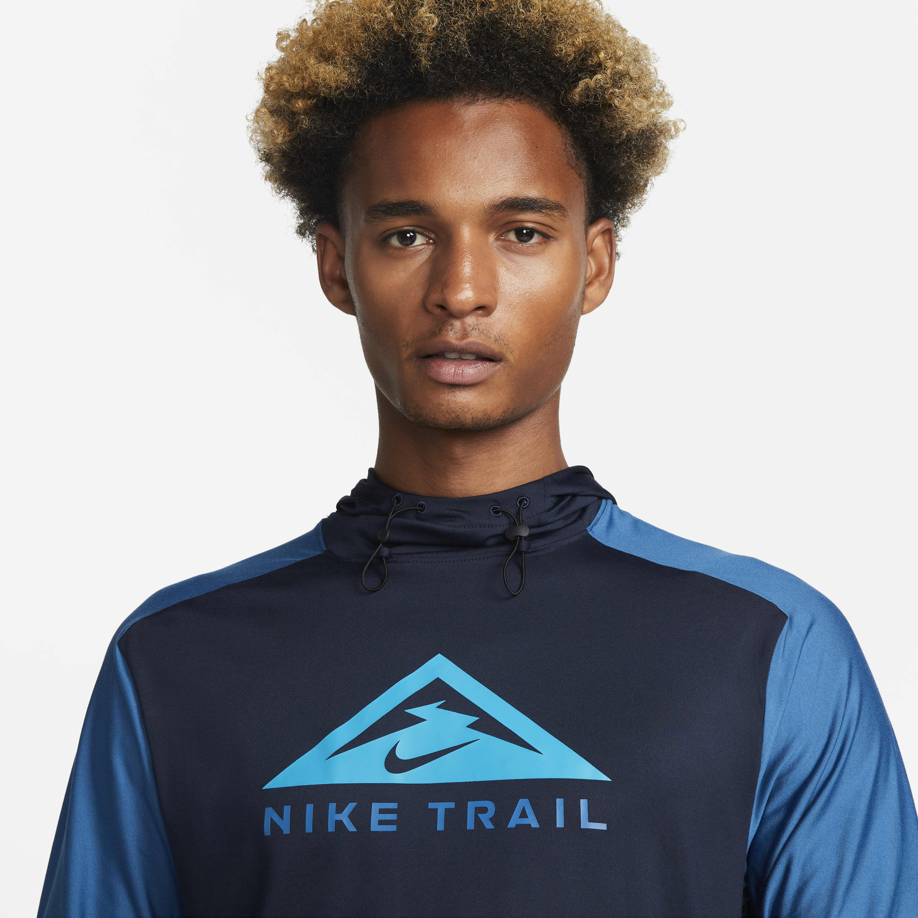 Nike Dri-FIT Trail image number 2