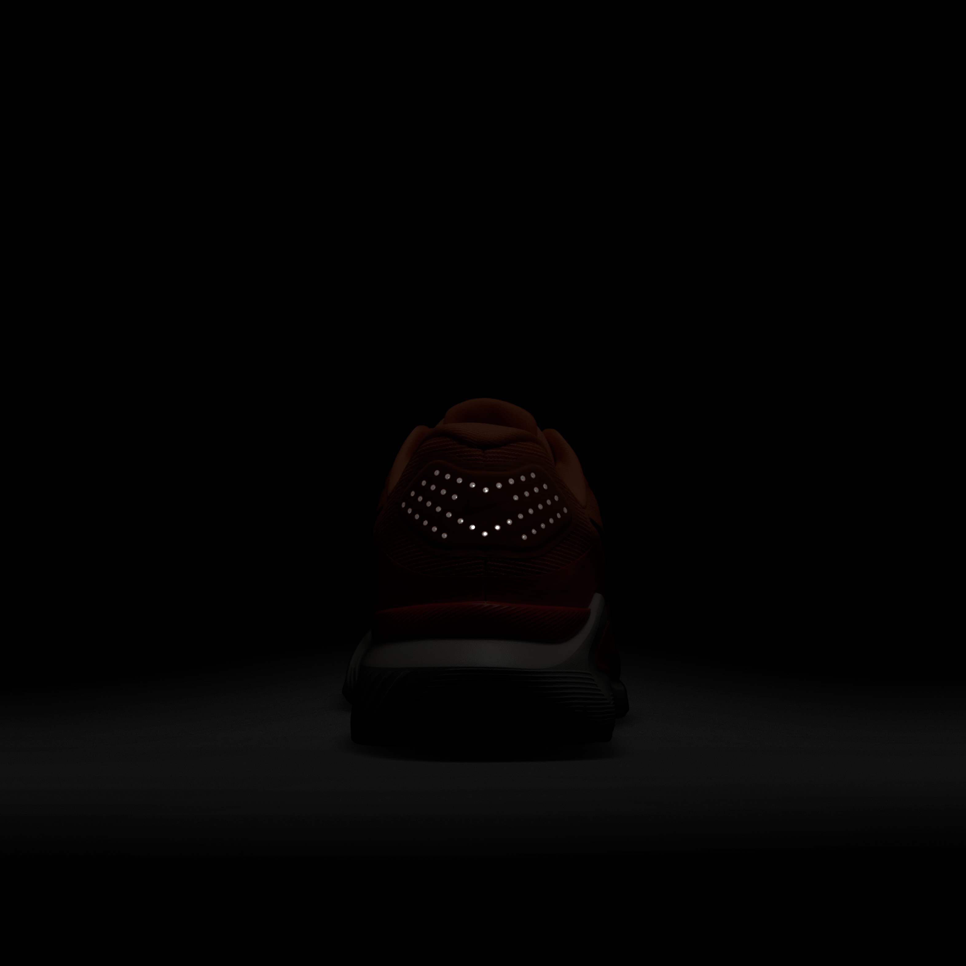 نايكي ستراكشر 26 image number 8