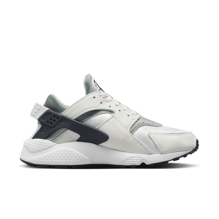 Nike online huarache v2