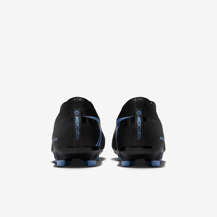 Nike Mercurial Vapor 16 Academy image number 5 Nike Mercurial Vapor 16 Academy image number 5