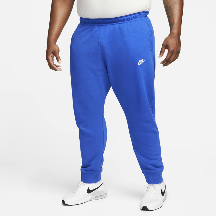 Nike Sportswear Club Fleece image number 7 Nike Sportswear Club Fleece image number 7