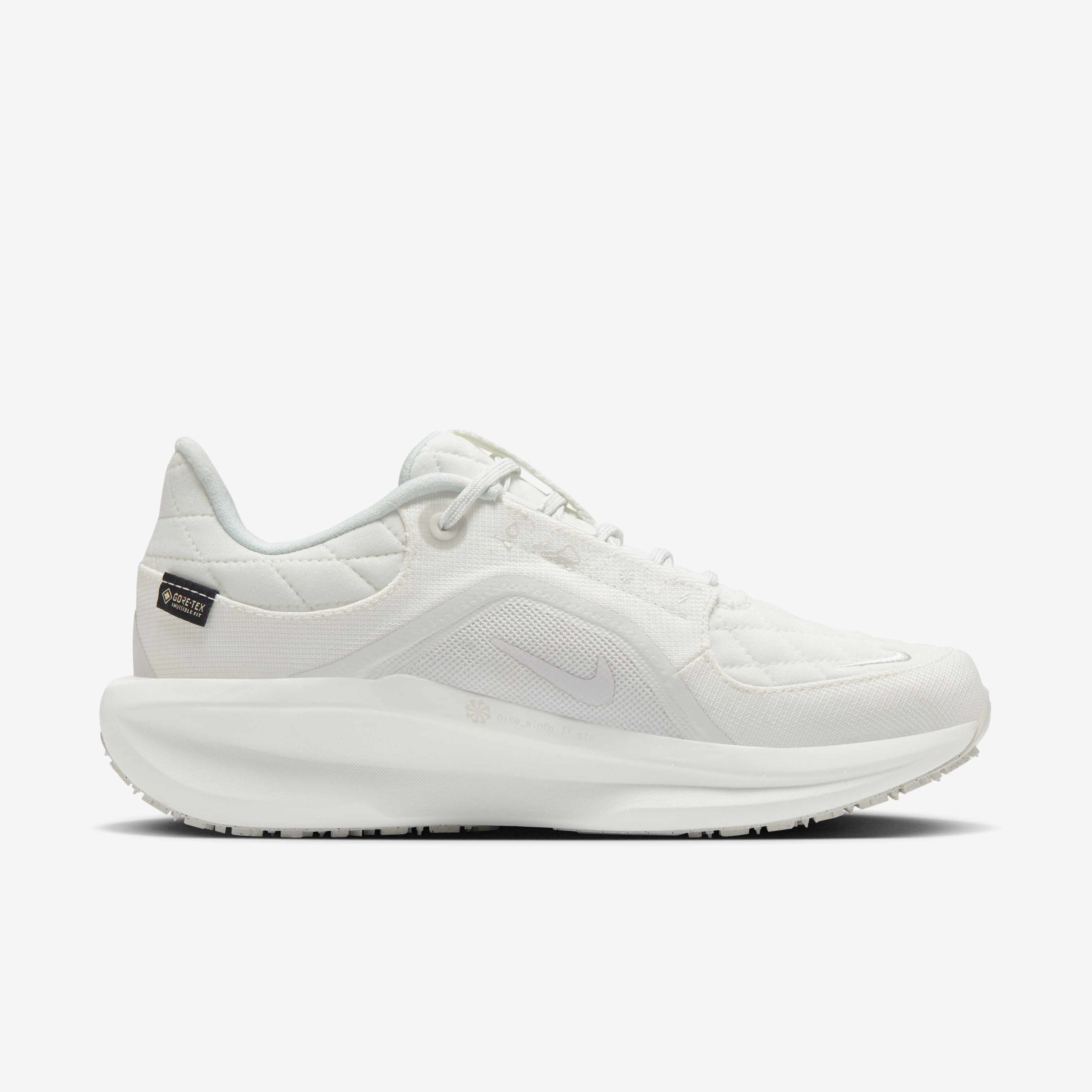 Nike Winflo 11 GORE-TEX image number 2