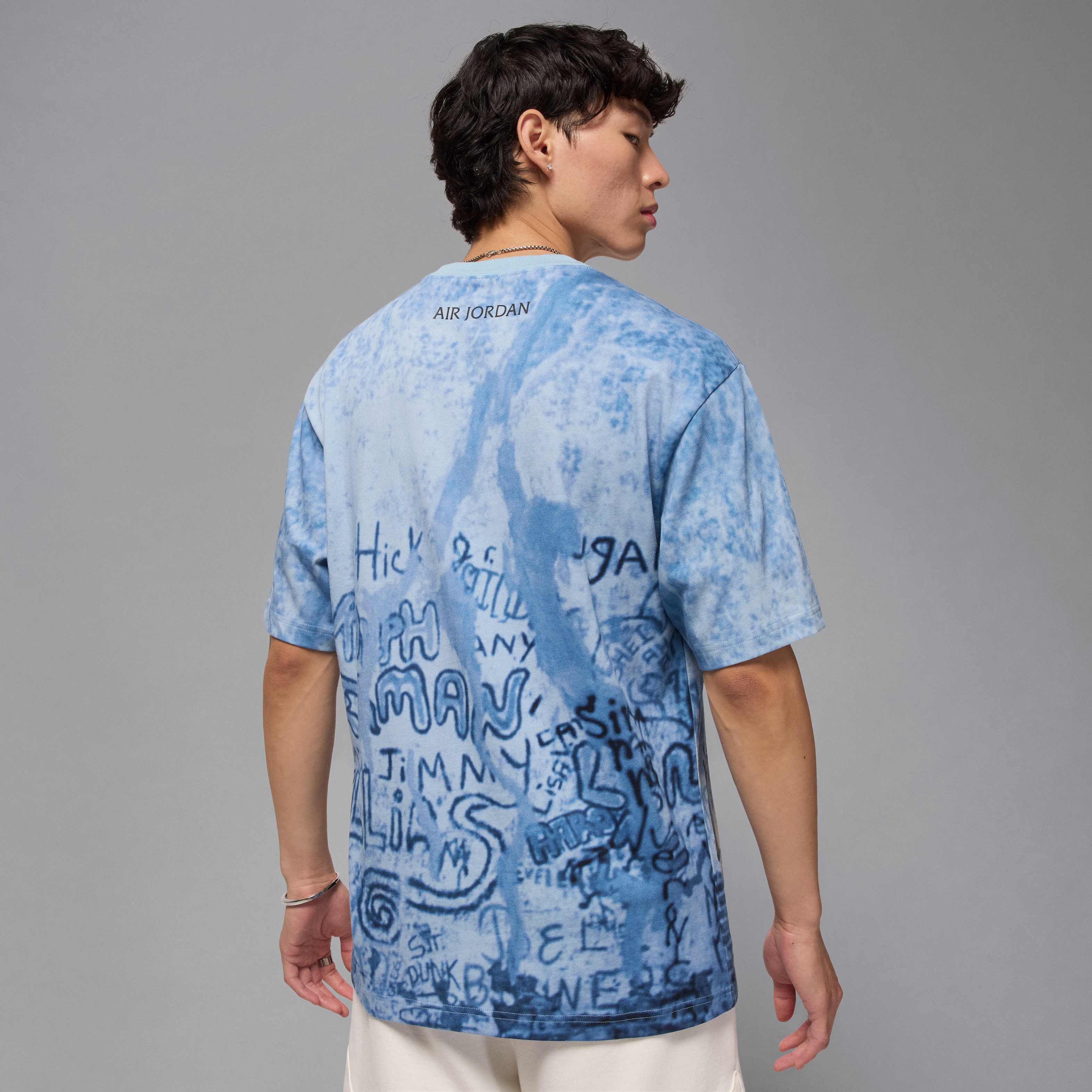 اير جوردن image number 1