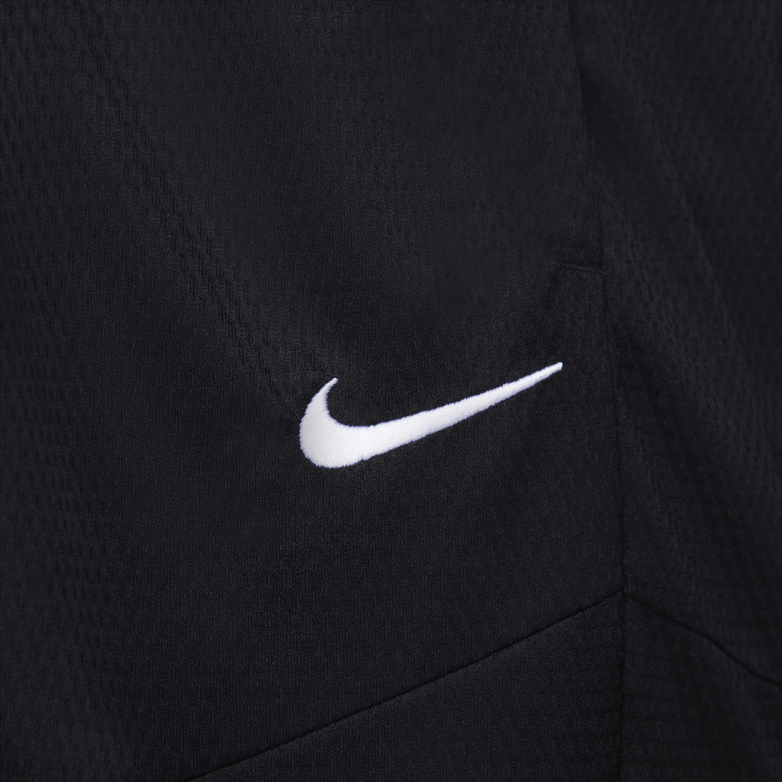Nike Icon image number 5
