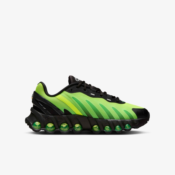 Nike Air Max Dn8 image number 2 Nike Air Max Dn8 image number 2