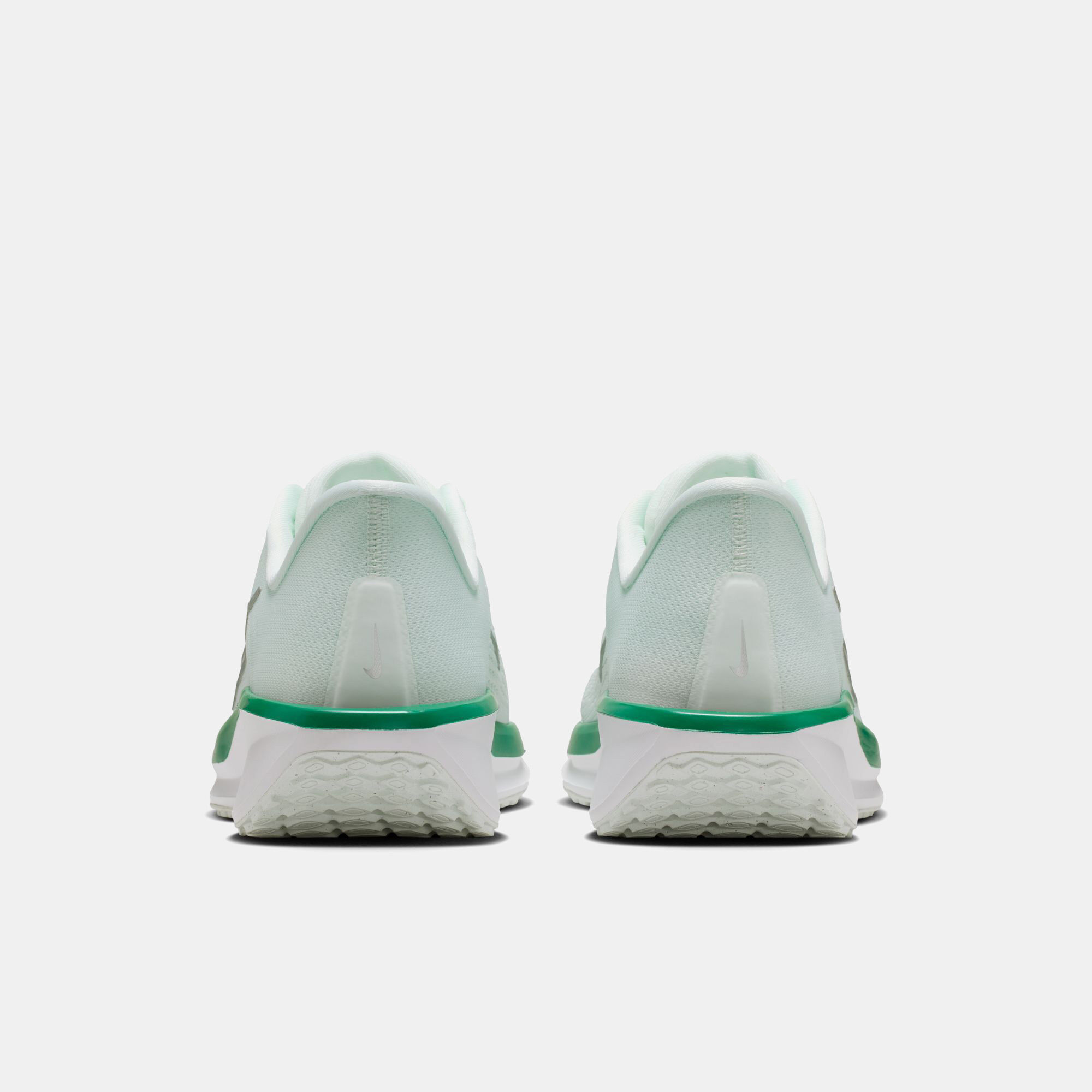 Nike Quest 6 image number 1
