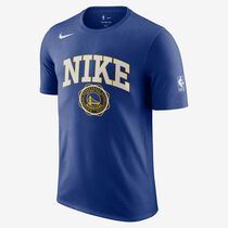 Golden State Warriors Essential