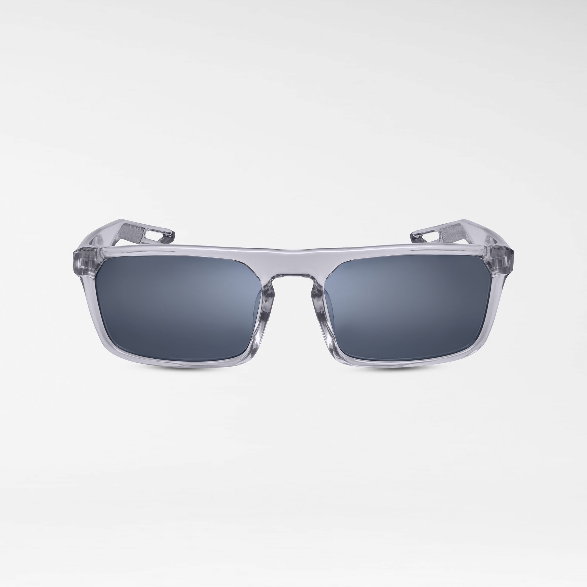 Nike NV03 image number 3