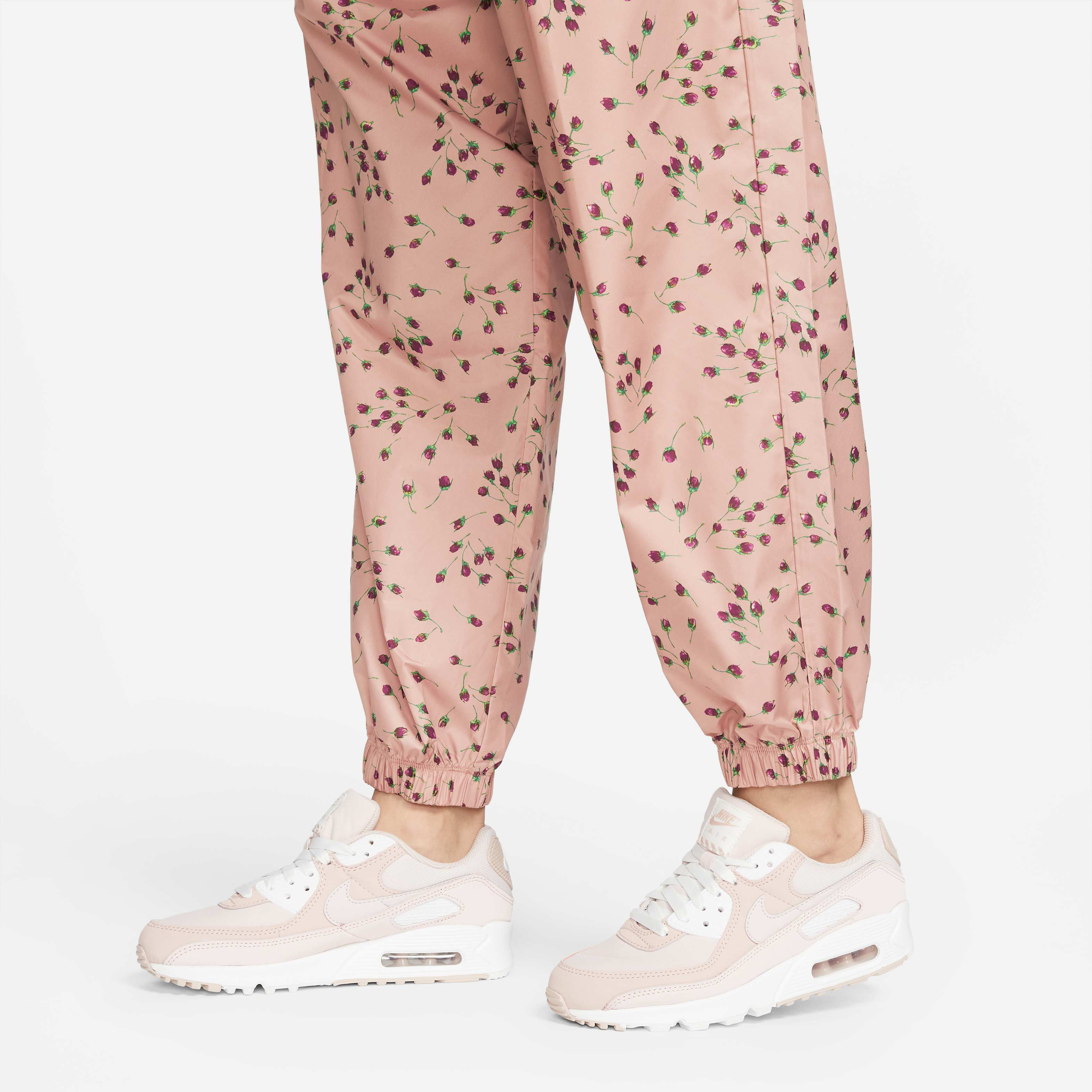 نايكي سبورتسوير ايكون كلاش image number 4