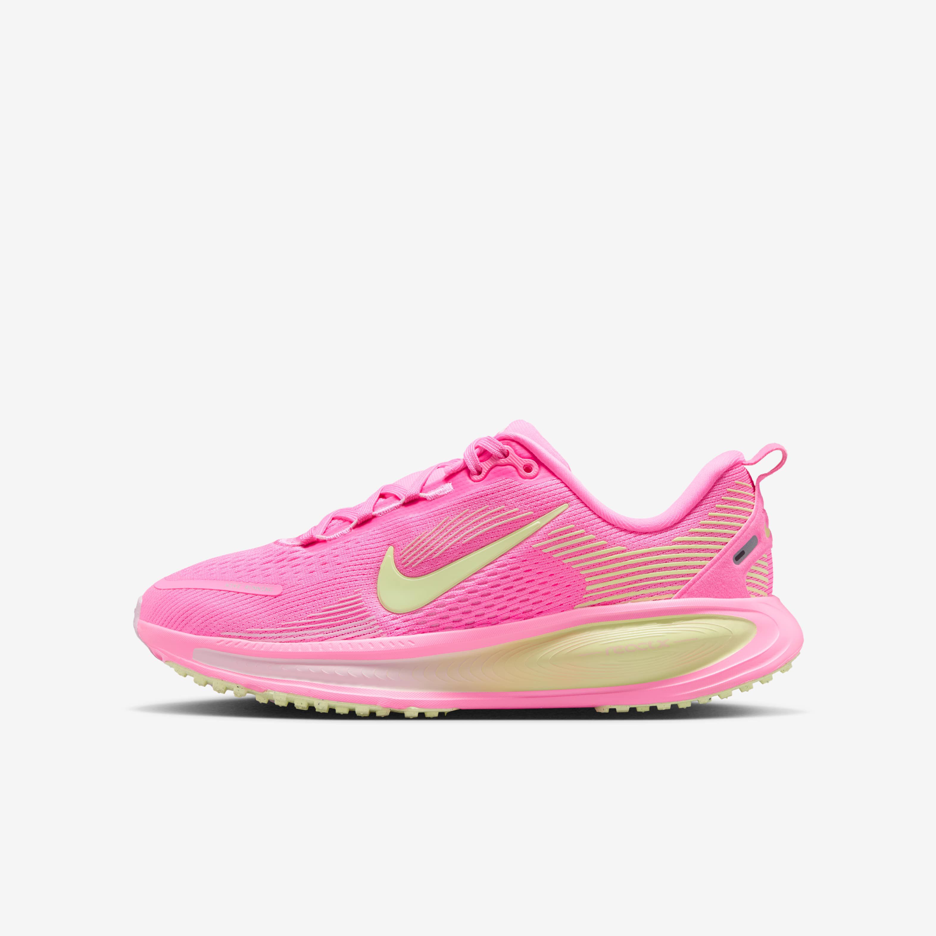 Nike Vomero 18 image number 0