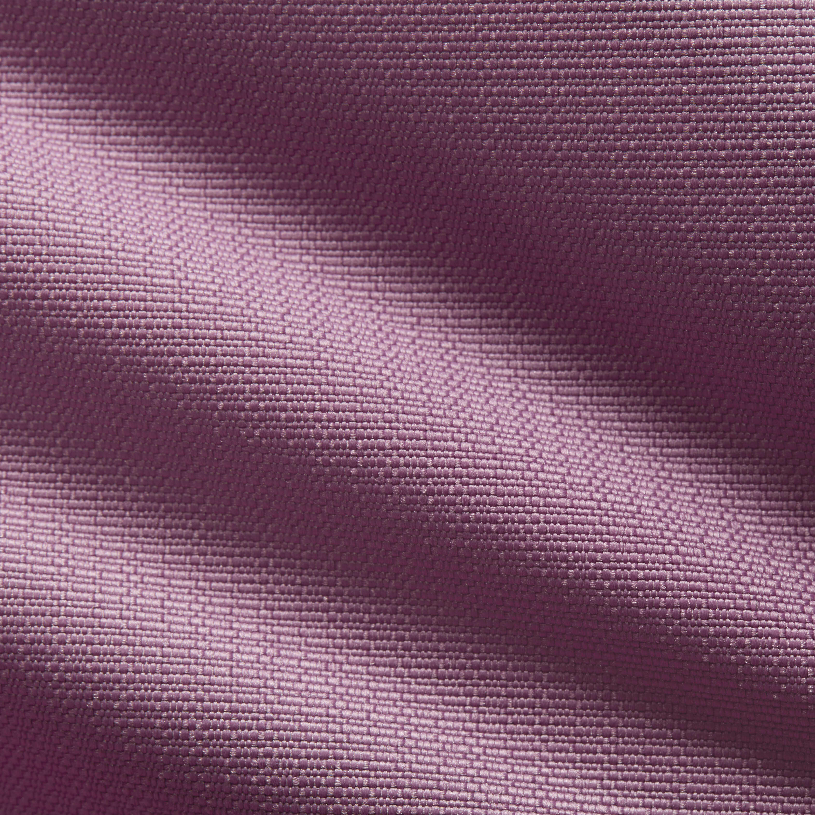 Nike Brasilia image number 8