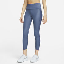 Nike Fast