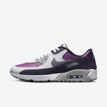Nike Air Max 90 G NRG