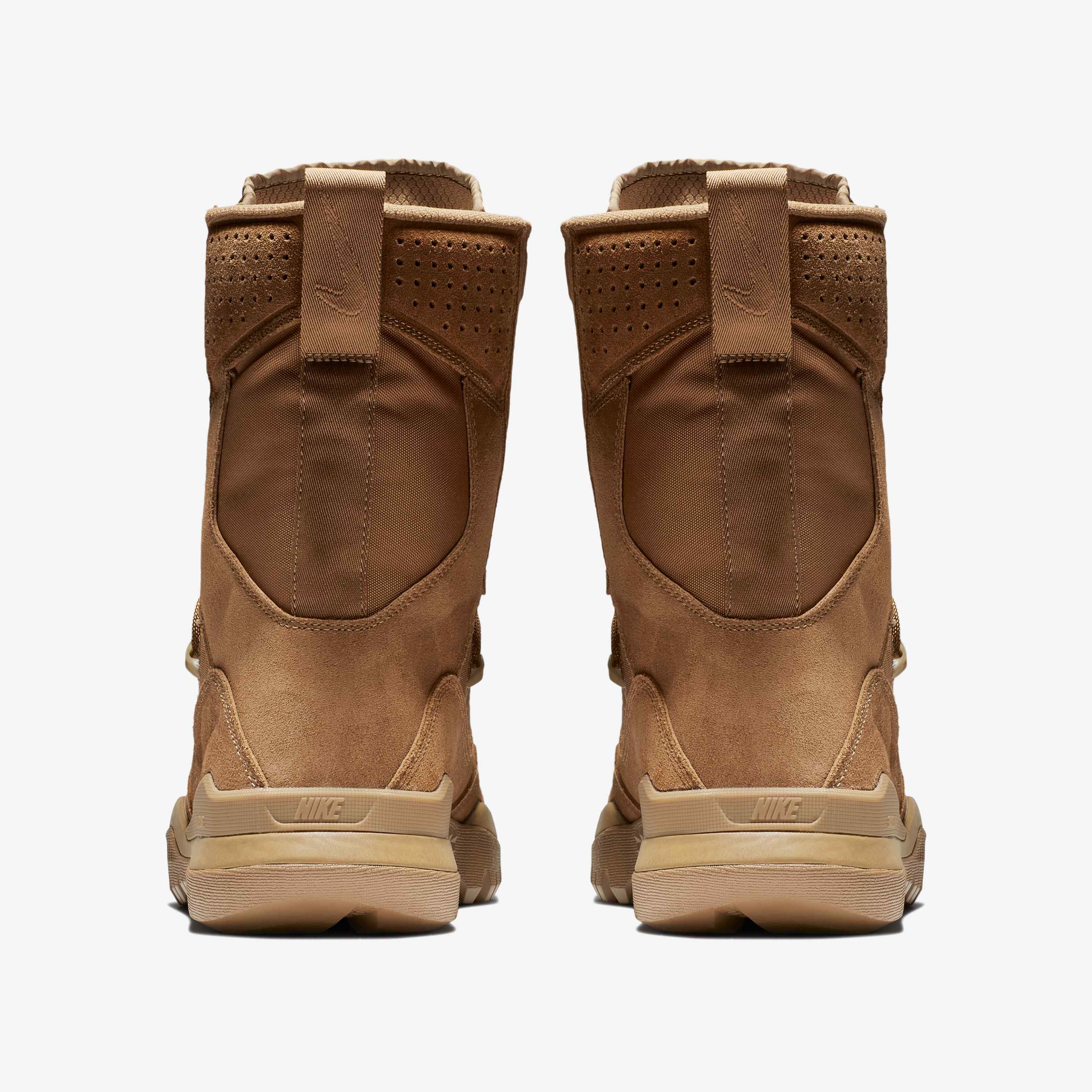 Buy Nike SFB Field Leather Tactical Boot