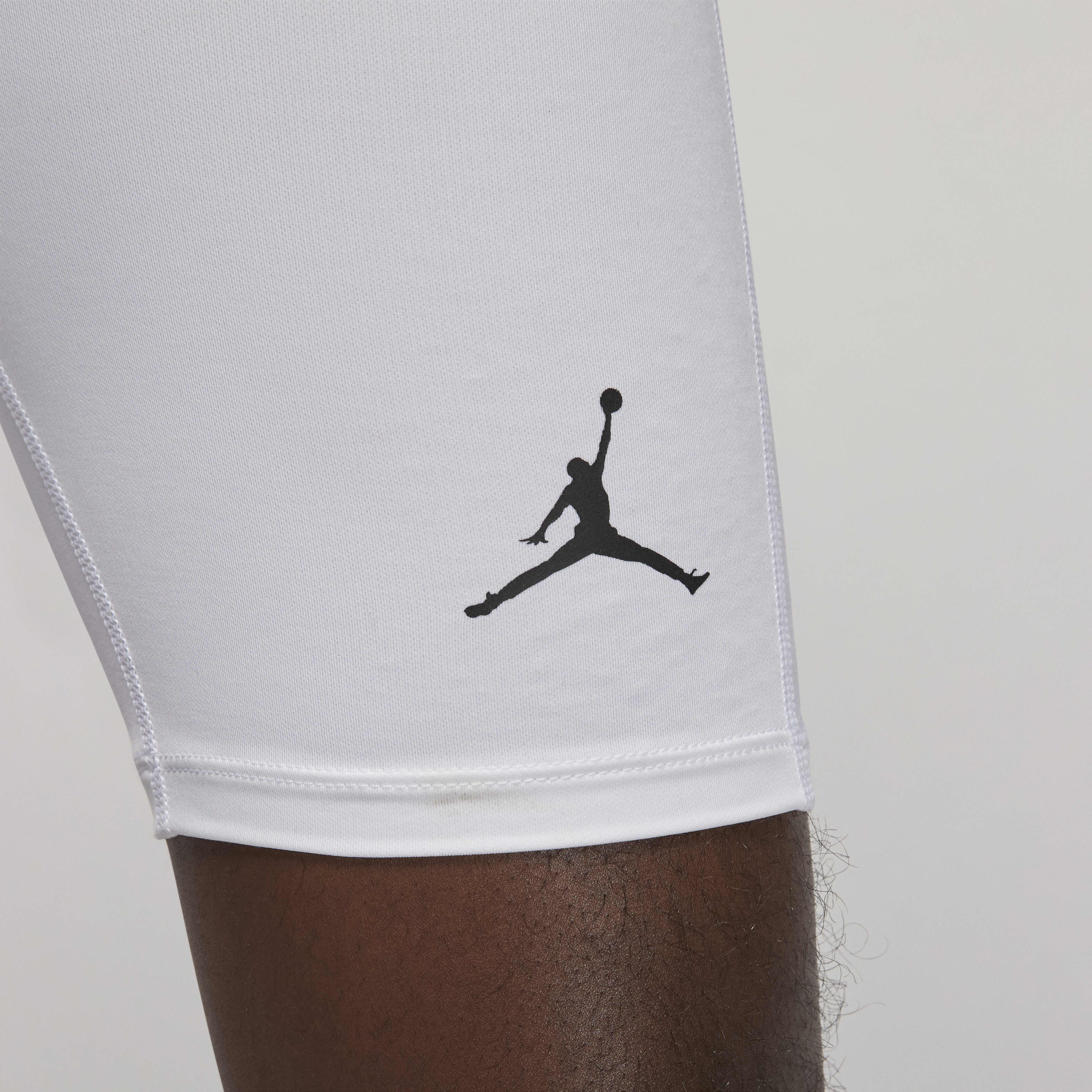 Jordan Dri-FIT Sport image number 3