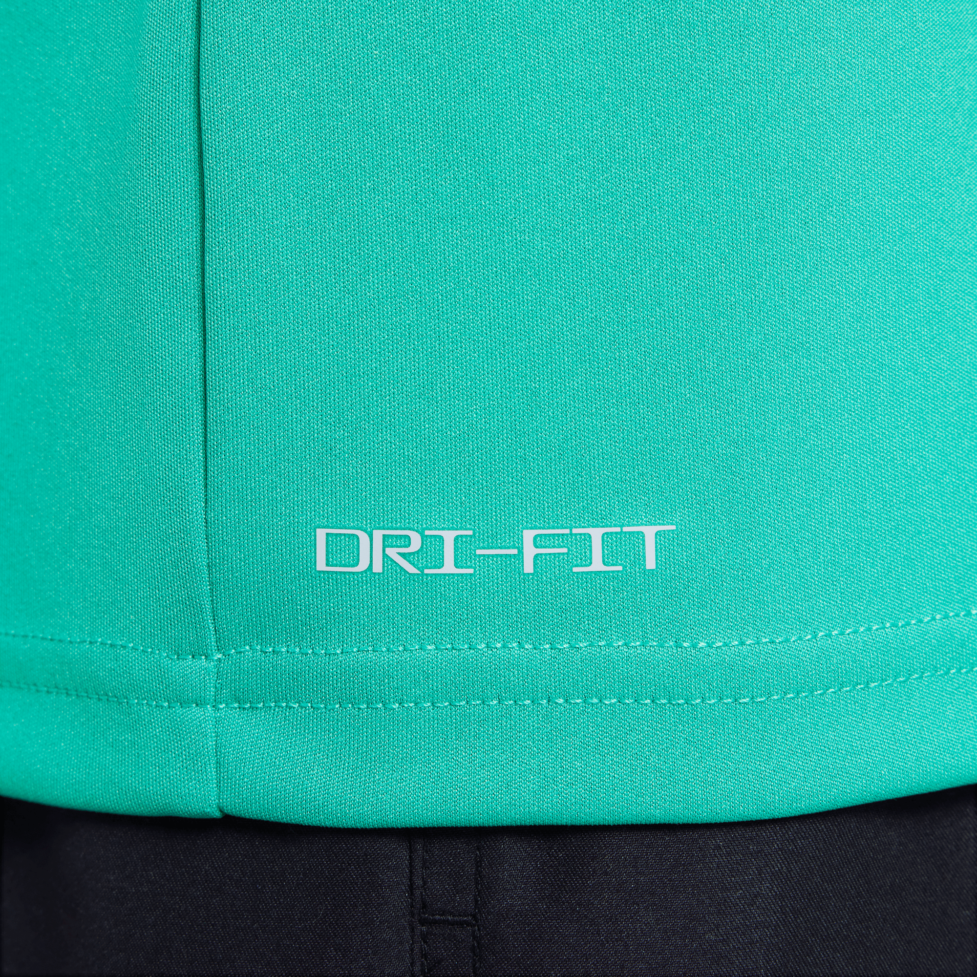 نايكي سويم هيدروغارد image number 5