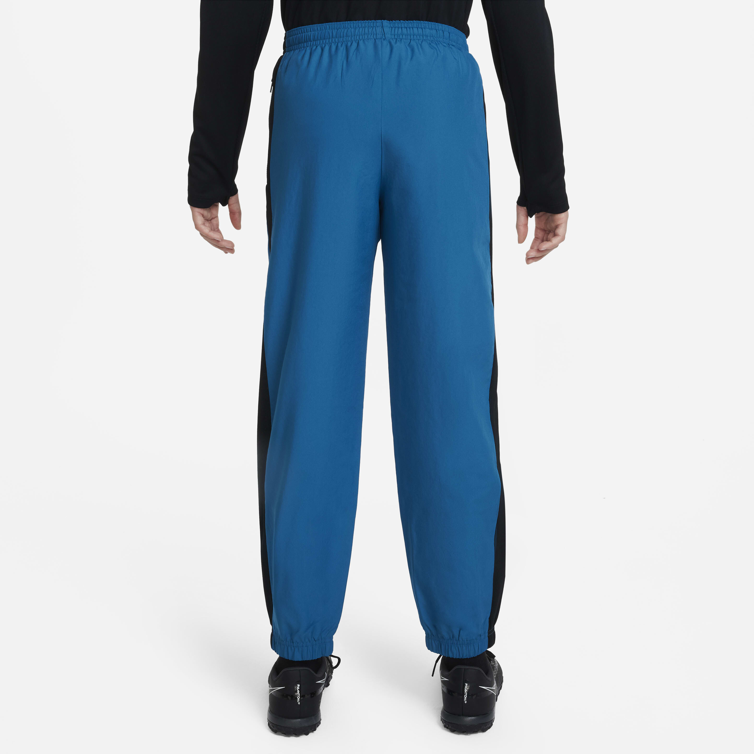 Nike Dri-FIT Academy image number 3