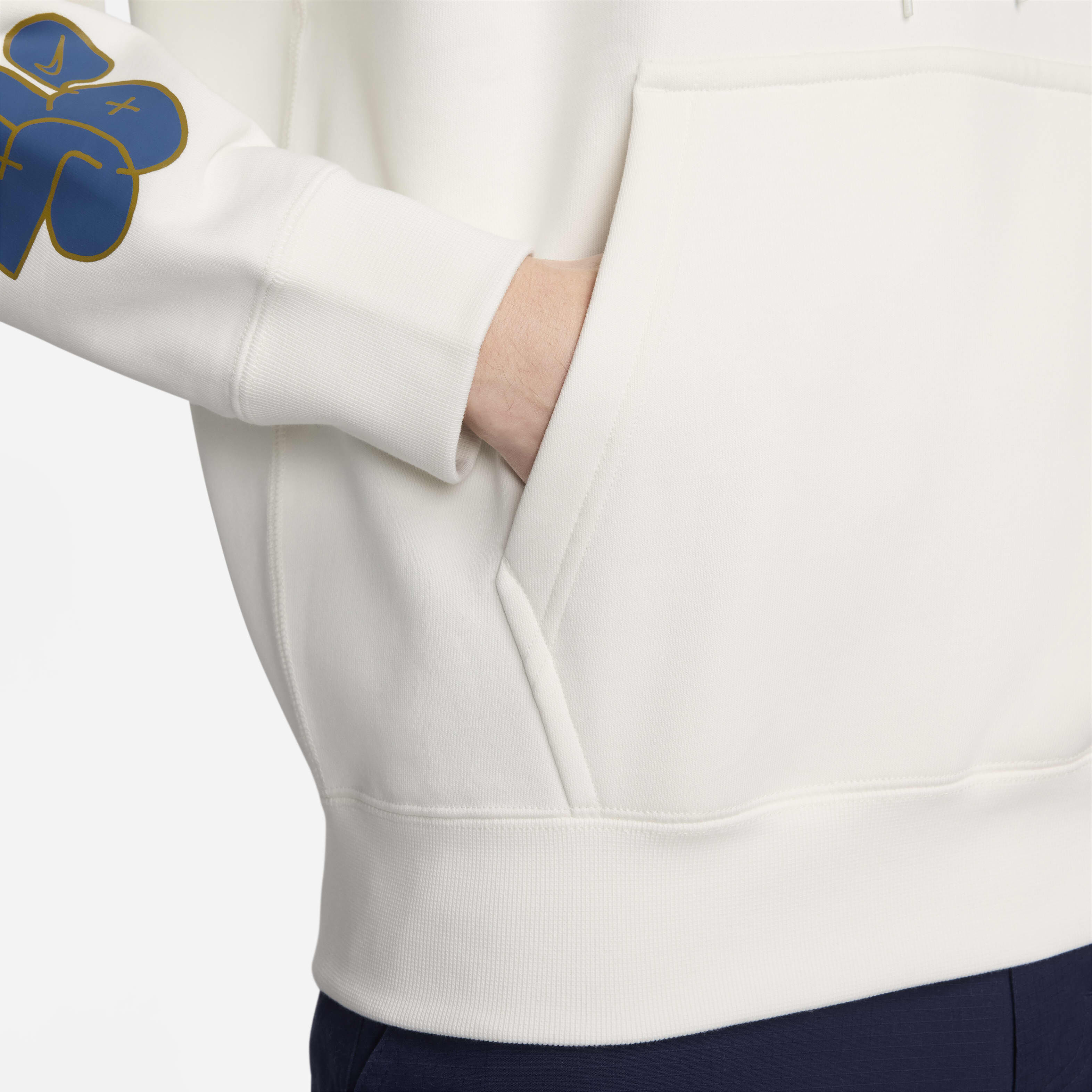 نايكي SB image number 4