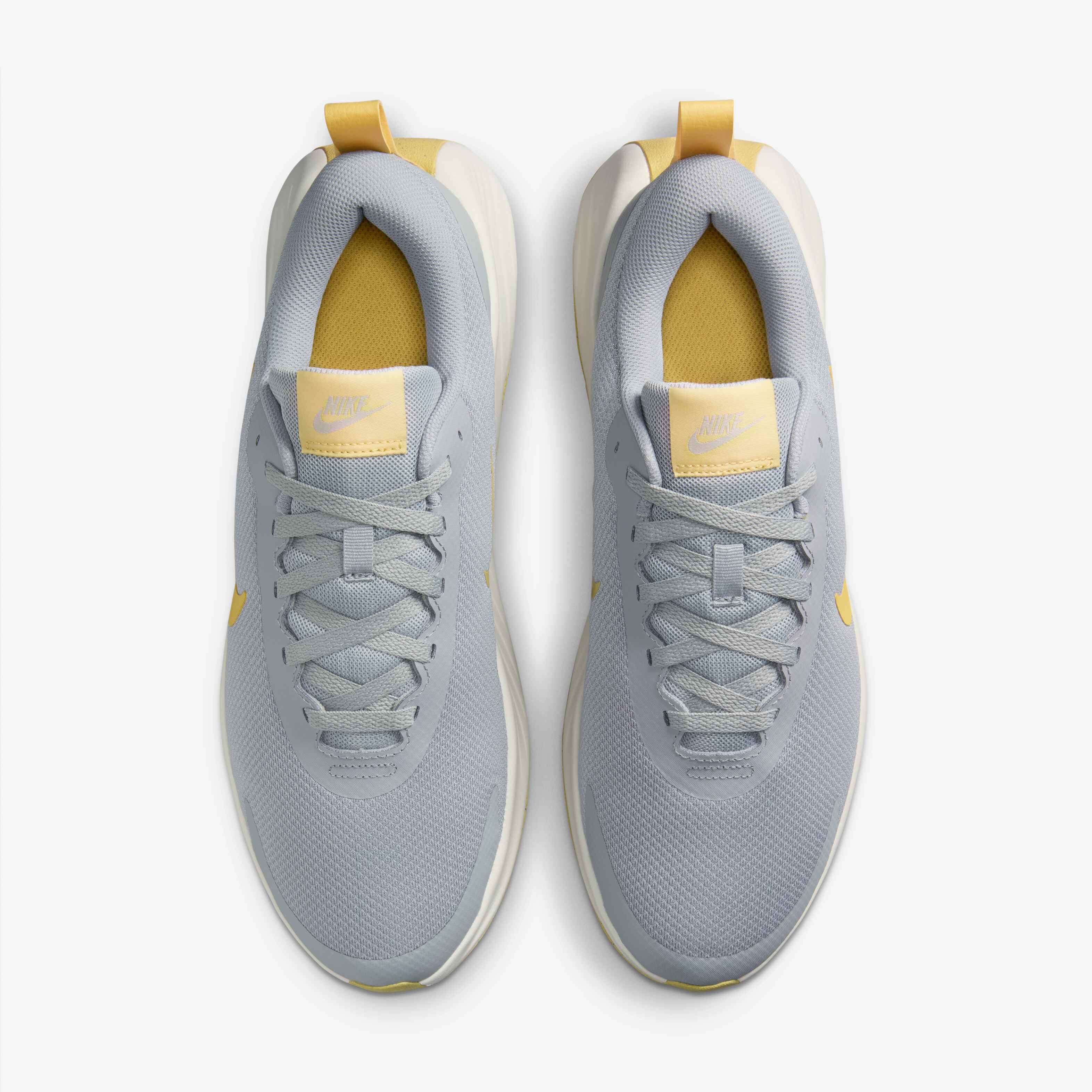 Nike Promina image number 3