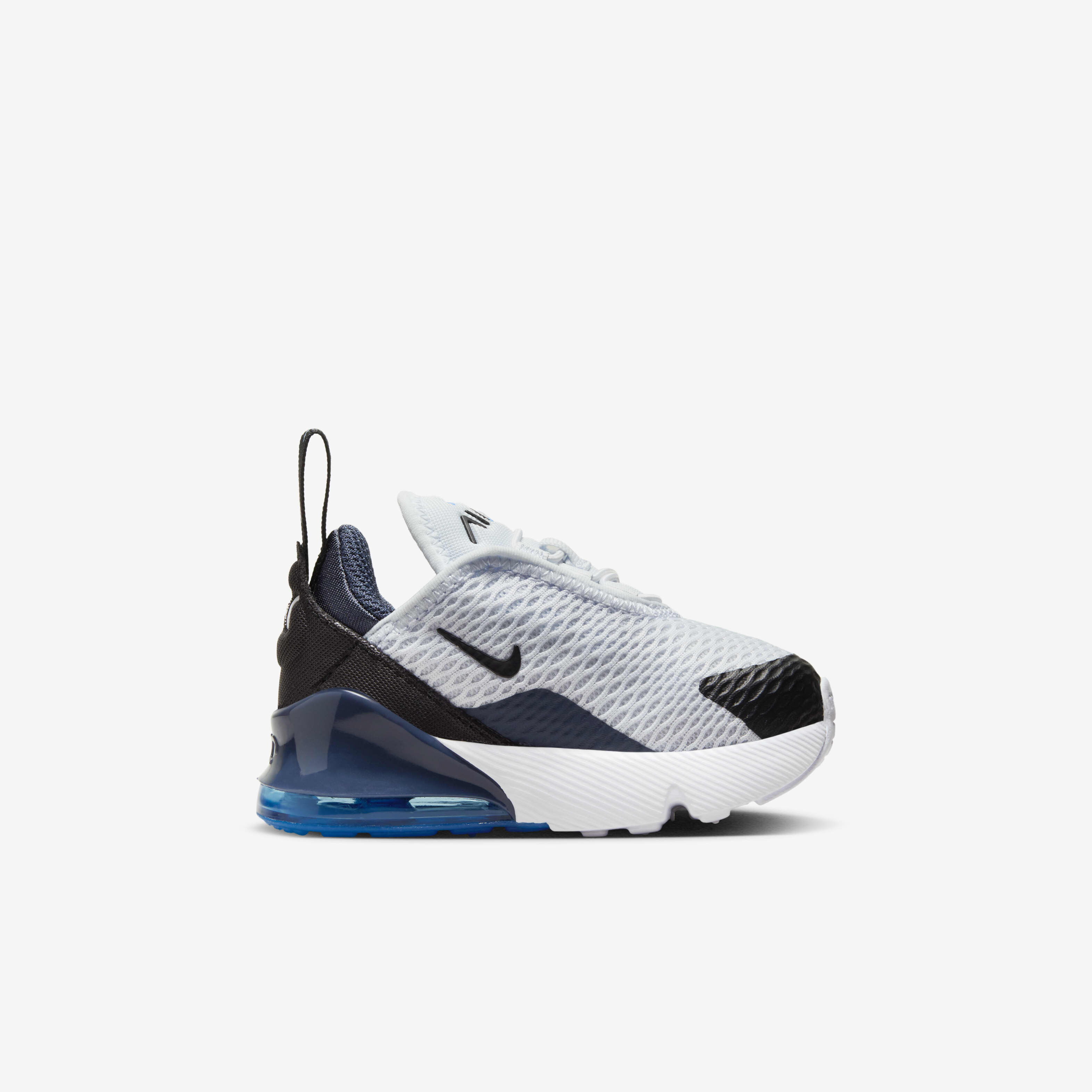Cheap nike 270 junior top