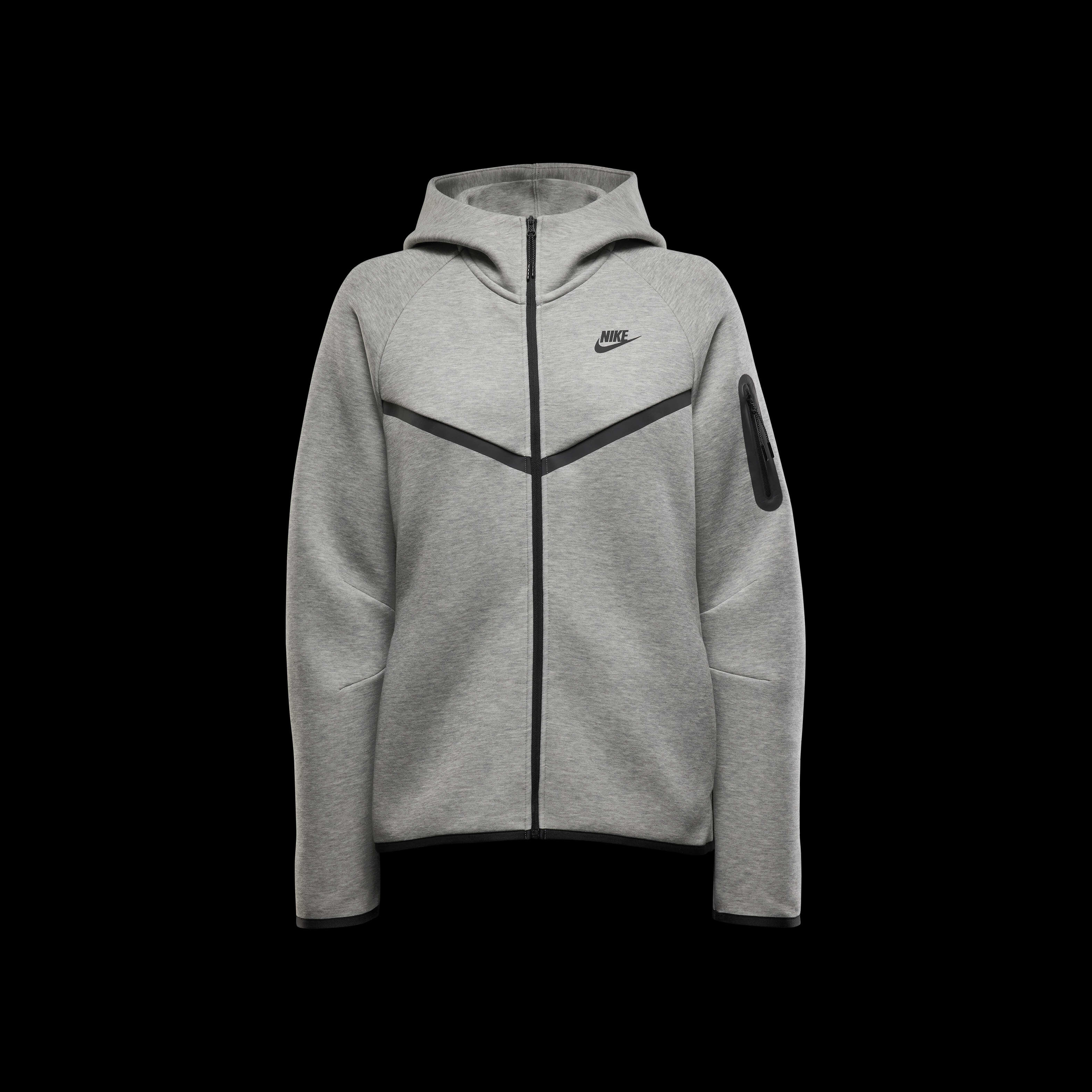 Buy Nike Sportswear Tech Fleece Windrunner Women's Full-Zip