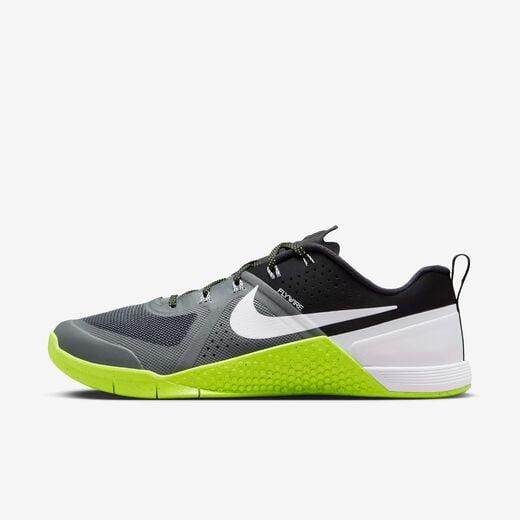 Training & Gym-Nike, Nike Metcon 1 OG, Men's Workout Shoes