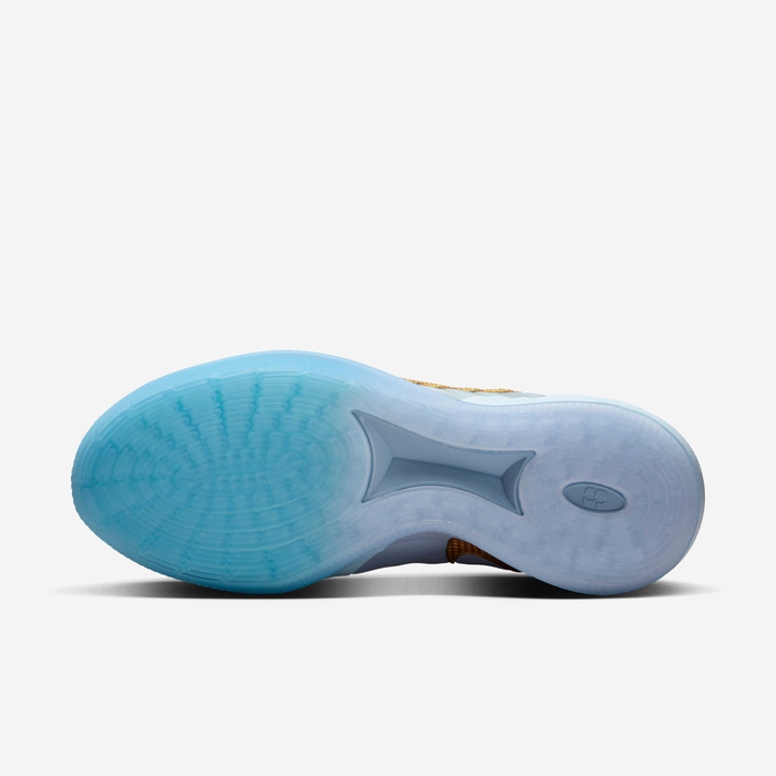 Sabrina 3 image number 1 Sabrina 3 image number 1