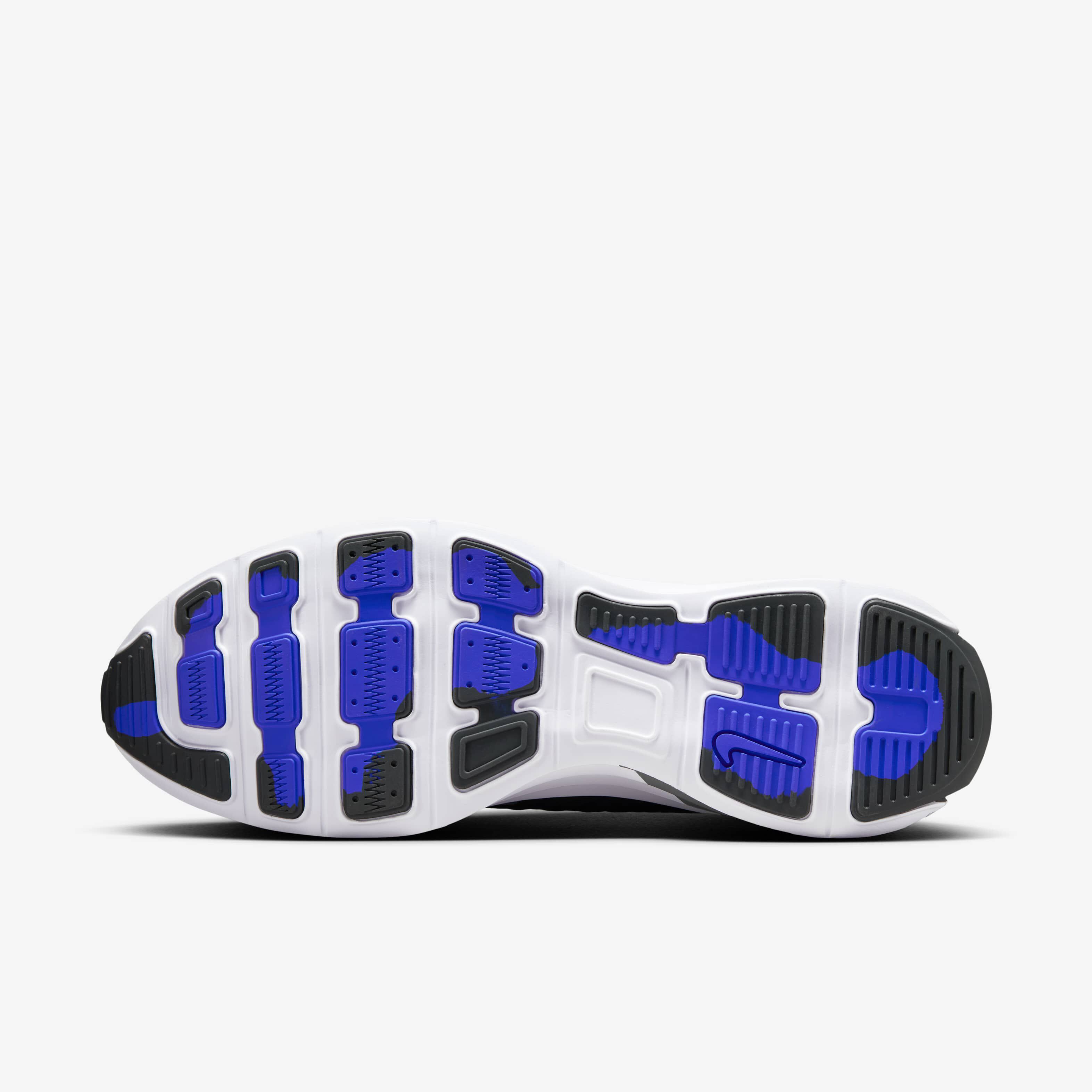 Buy Nike Lunar Roam Men's Shoes - Anthracite/Wolf Grey/Racer Buy Nike Lunar Roam Men's Shoes - Anthracite/Wolf Grey/Racer