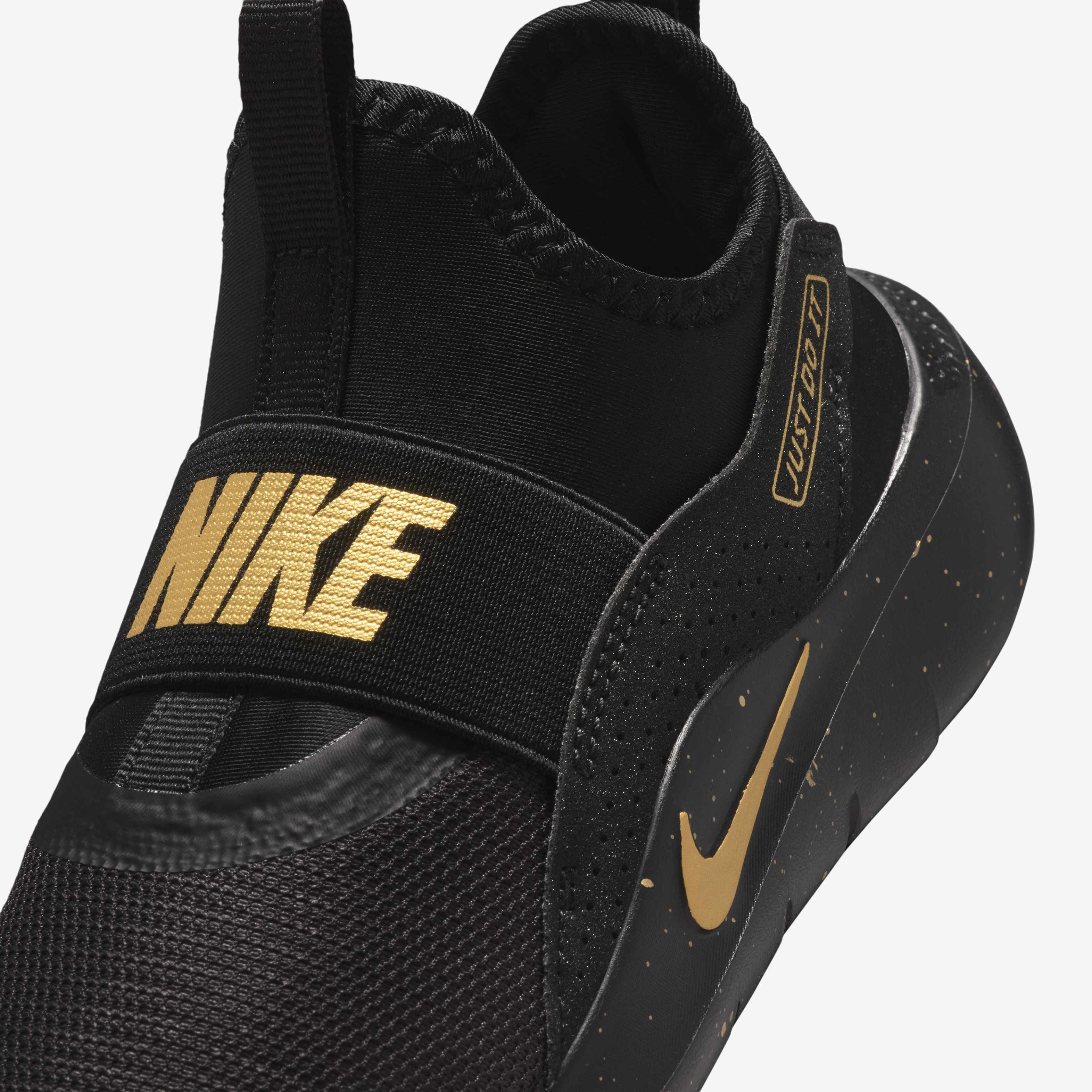 نايكي فليكس رانر 4 image number 6