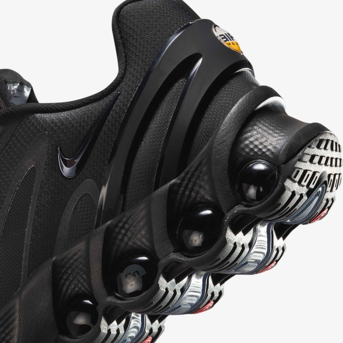 نايكي اير ماكس Dn8 image number 7 نايكي اير ماكس Dn8 image number 7