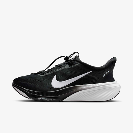 Pegasus 42-Nike, Nike Pegasus 42 EasyOn, Men's Road Running Shoes