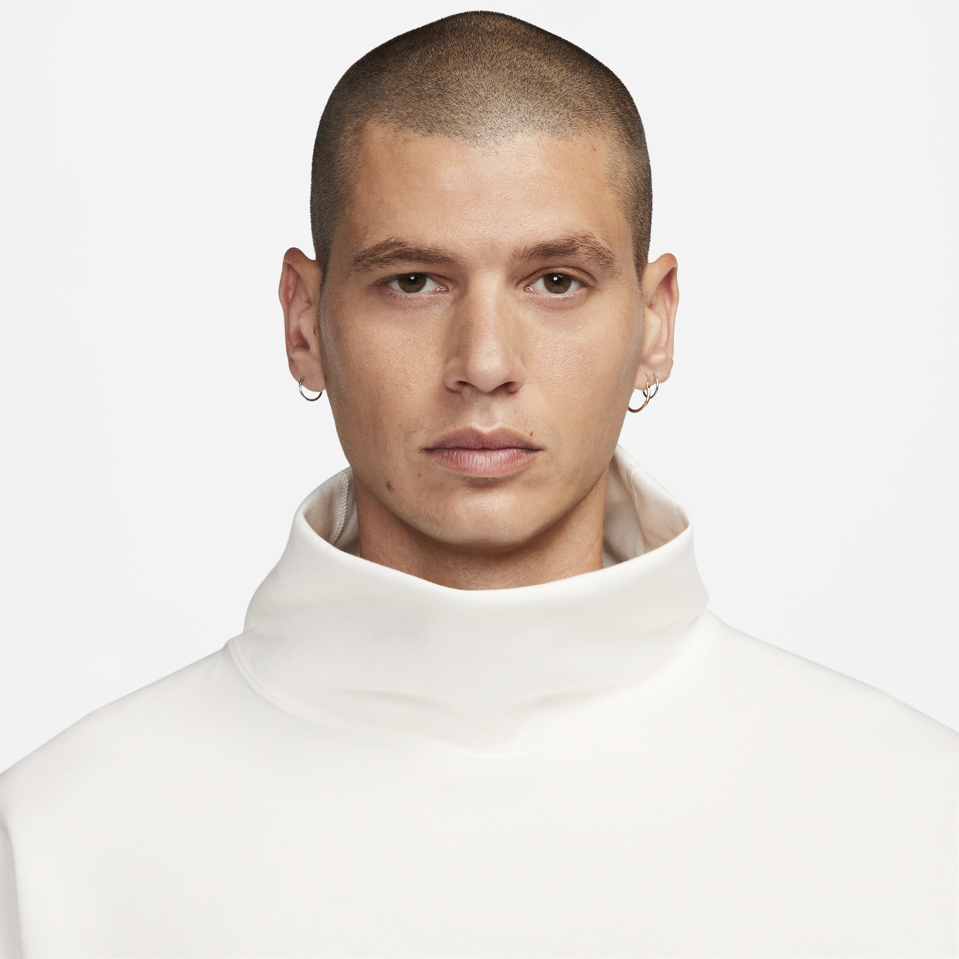 Nike Sportswear Tech Fleece Re-Imagined image number 2