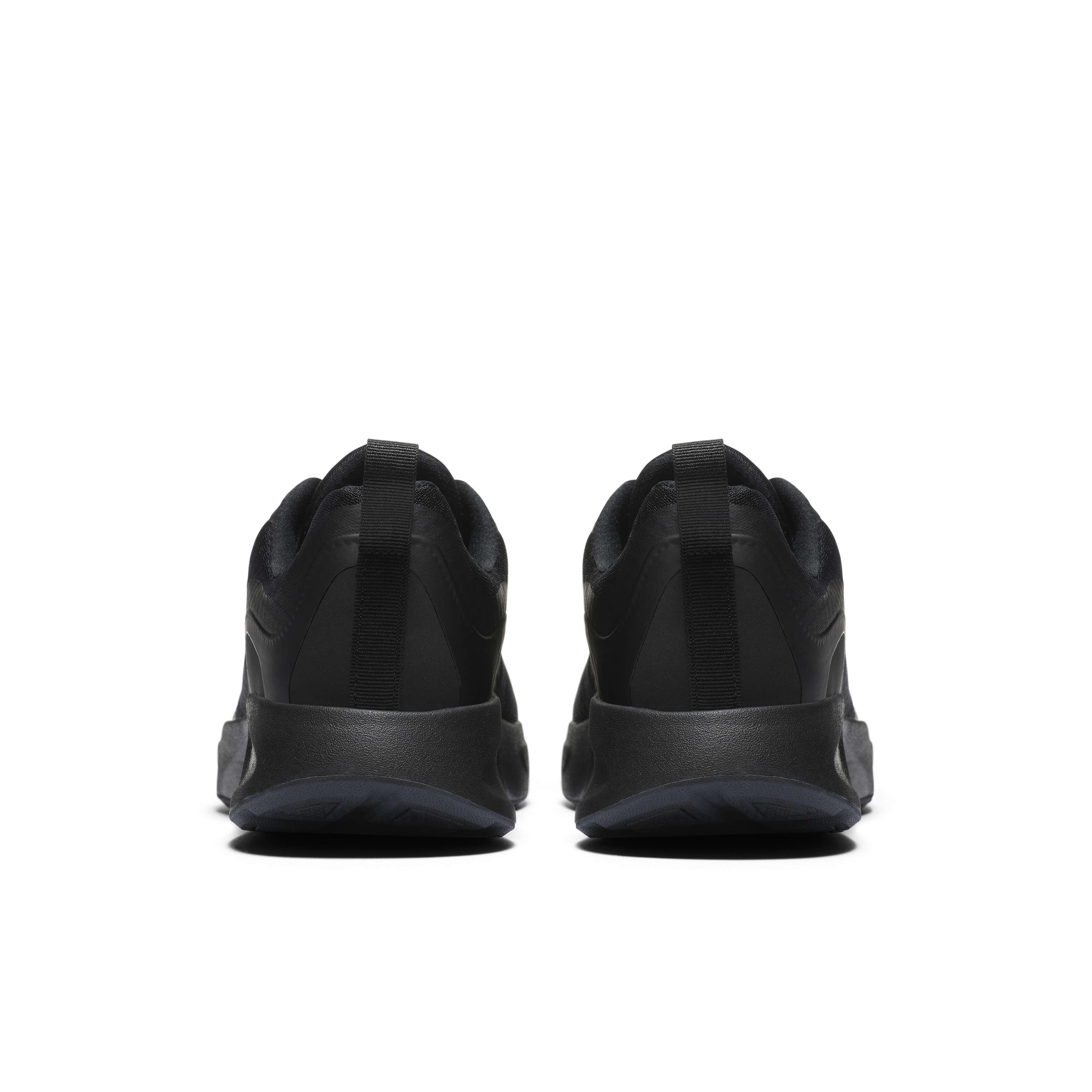 Nike WearAllDay image number 5