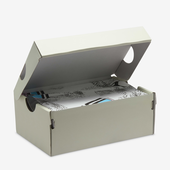 جوردن ستيديوم 90 SE image number 9 جوردن ستيديوم 90 SE image number 9