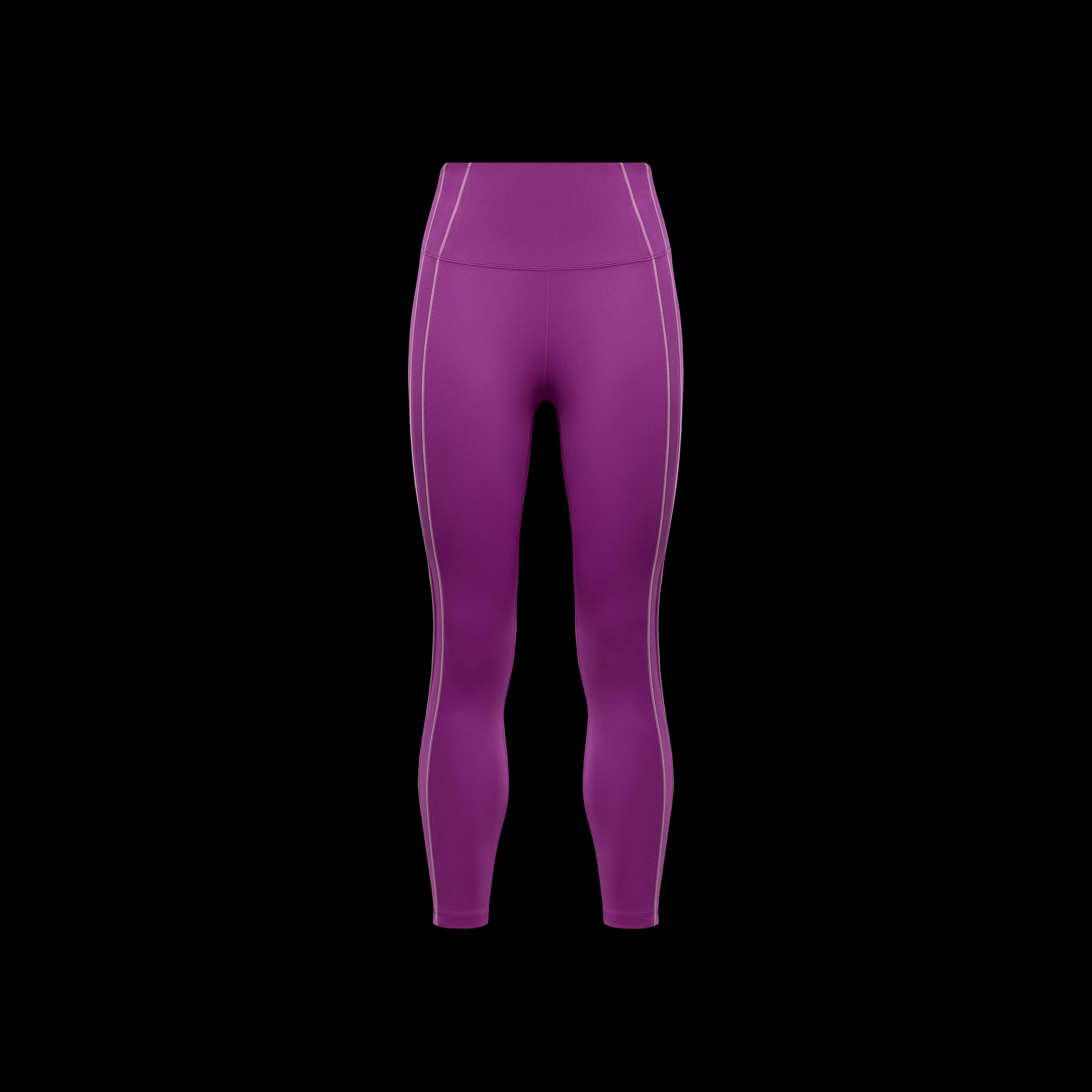 Nike One image number 5