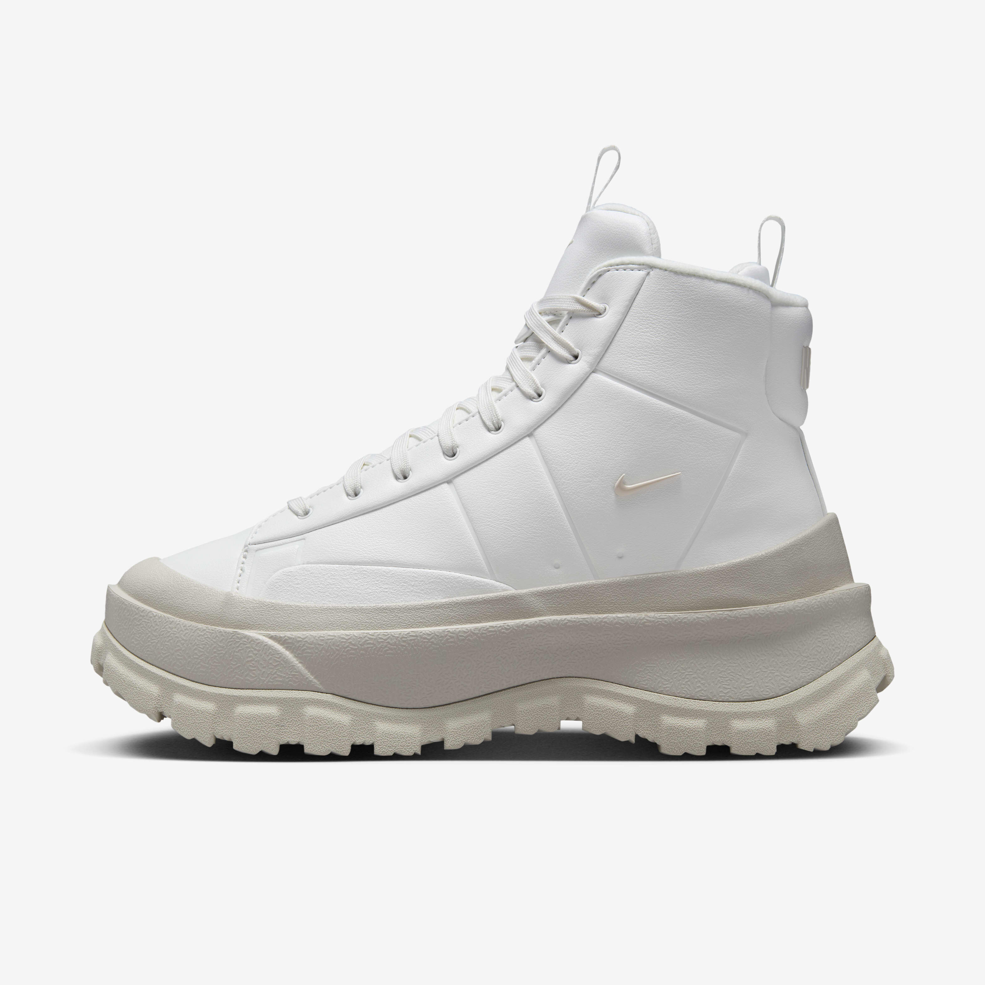 Nike blazer mid women's shoe store