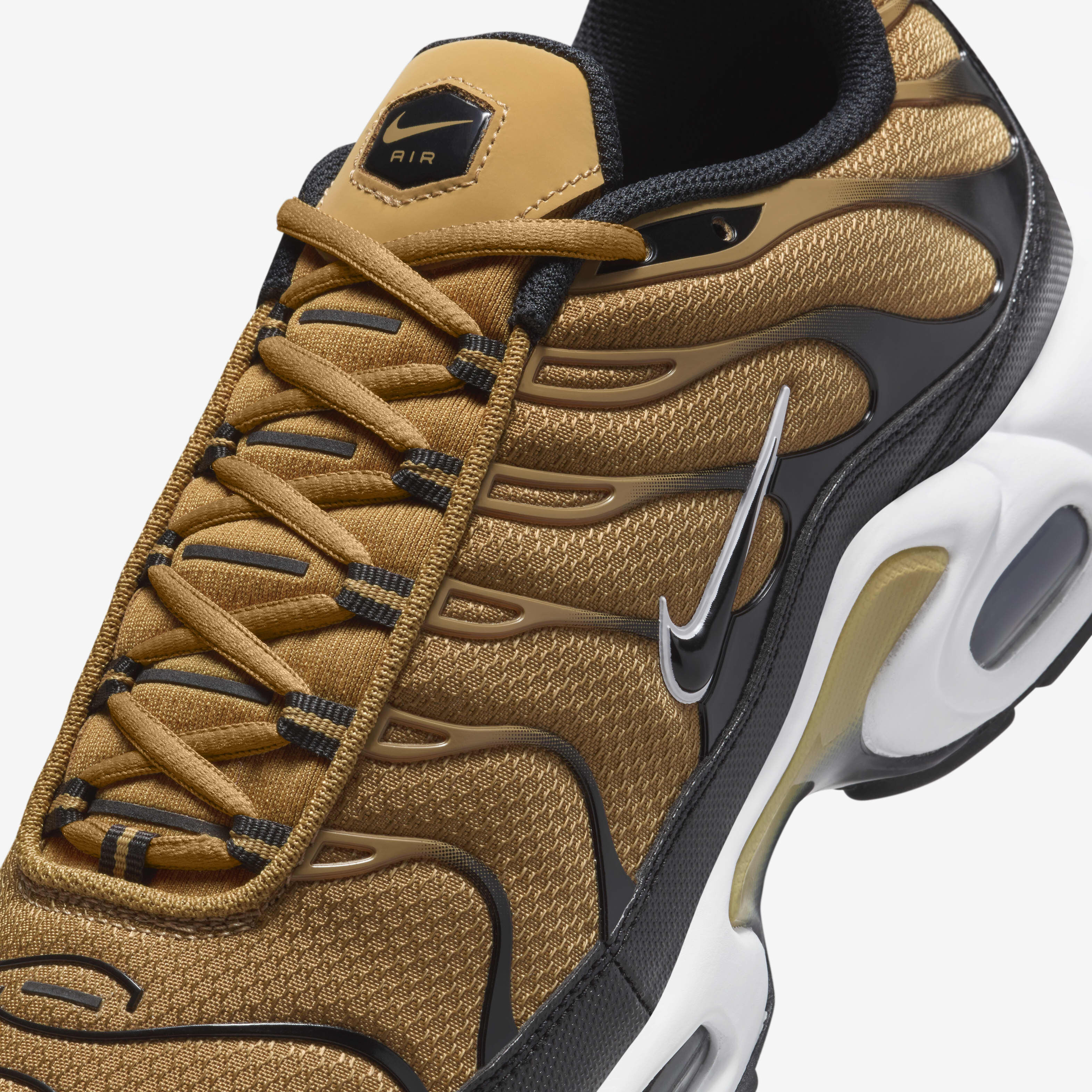 Nike air max plus rf sales