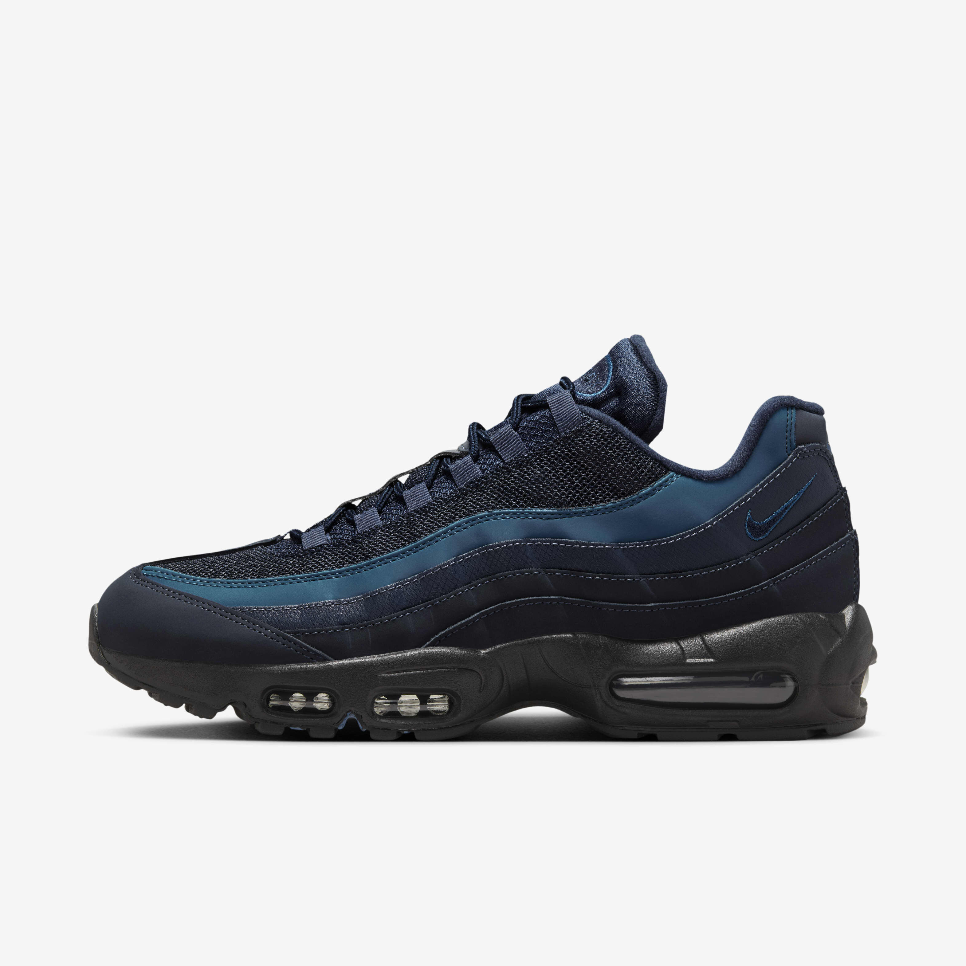 Buy Nike Air Max 95 Men s Shoes Nike Saudi Official